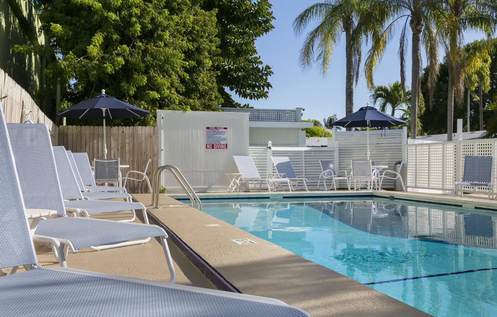 Southwinds Motel photo 4