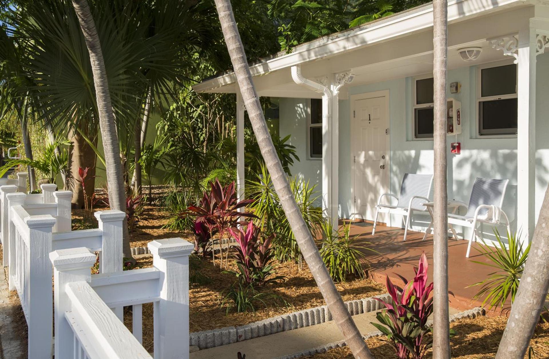 Southwinds Motel photo 9