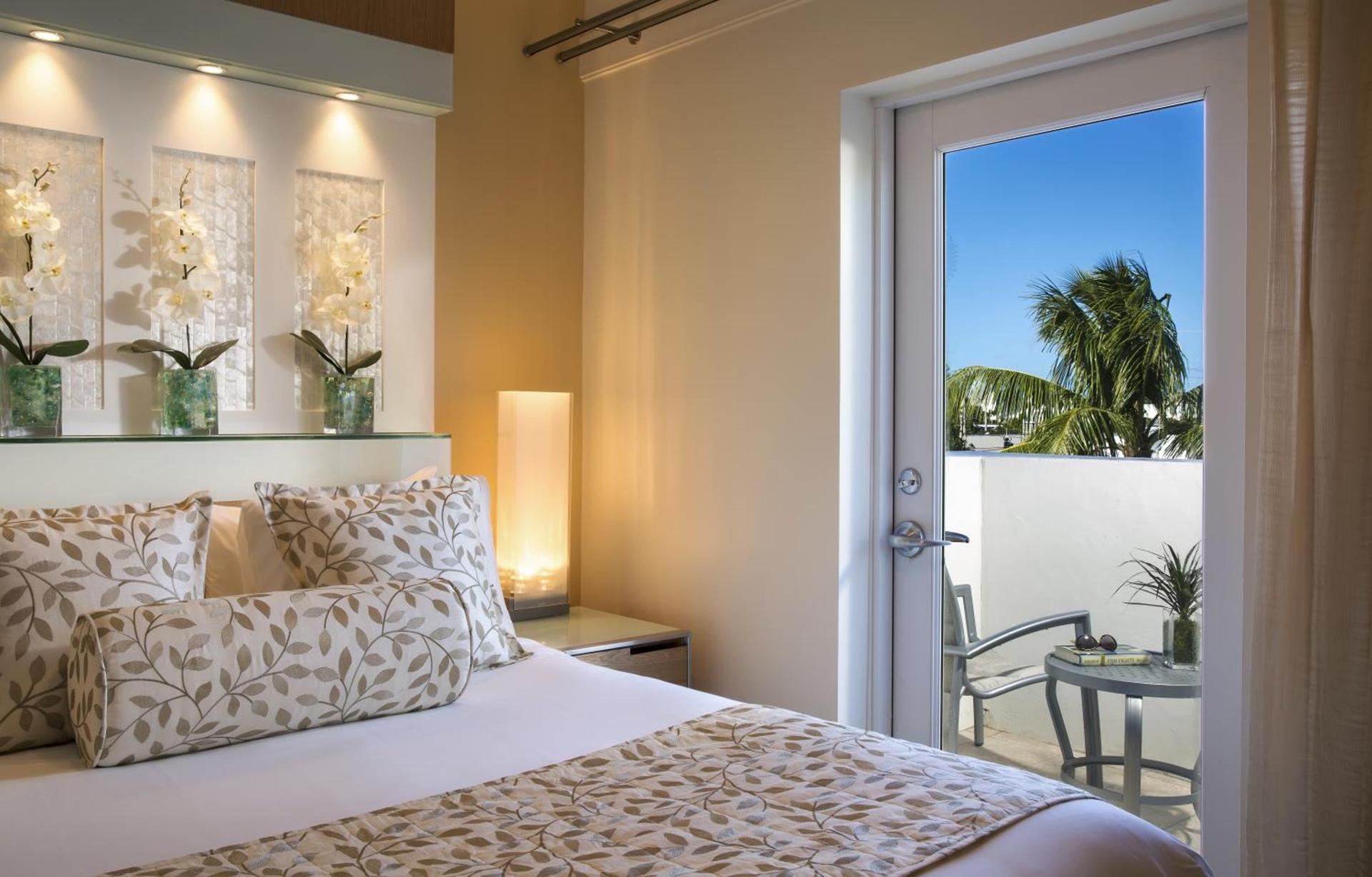 Santa Maria Suites Resort photo 22