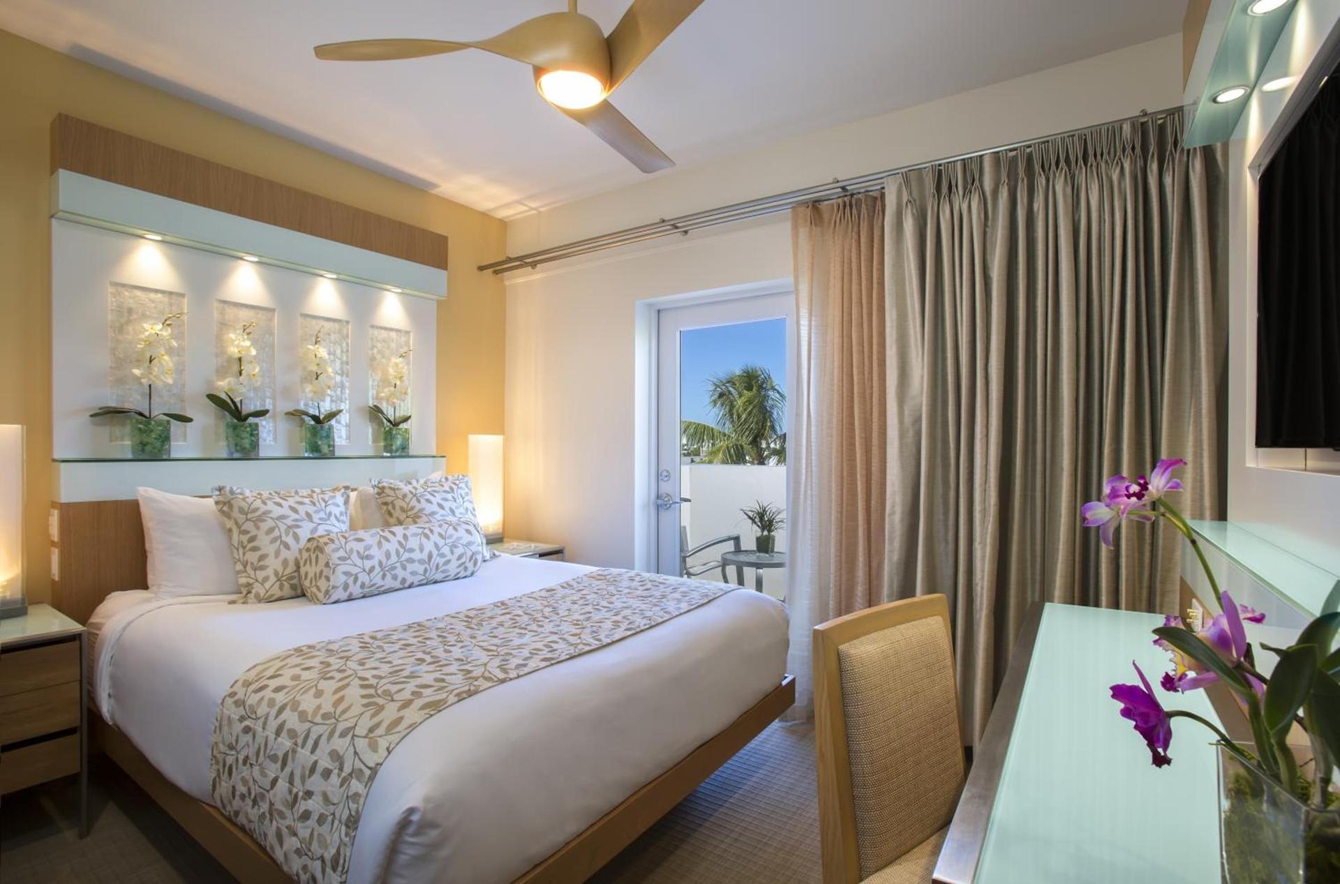 Santa Maria Suites Resort photo 24