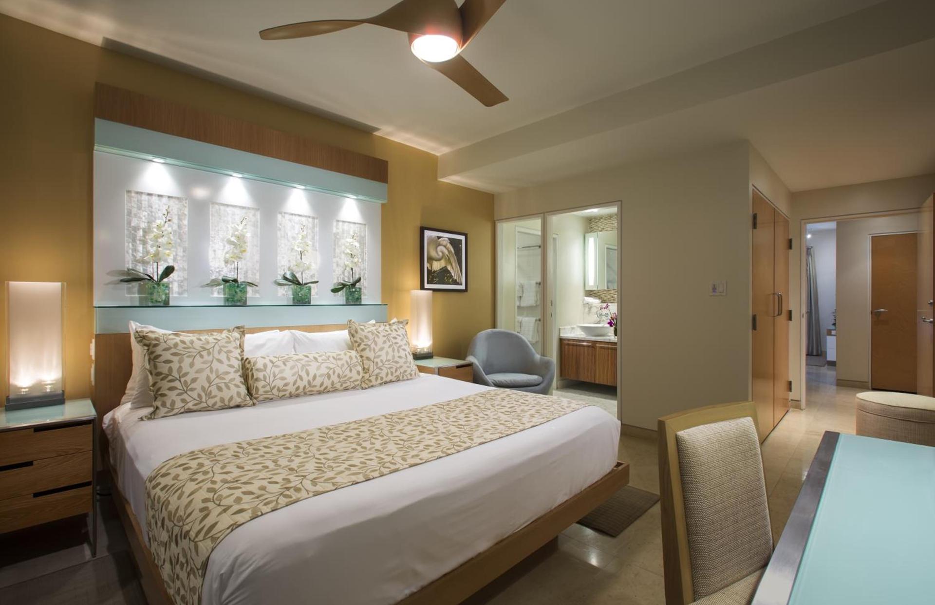Santa Maria Suites Resort photo 20