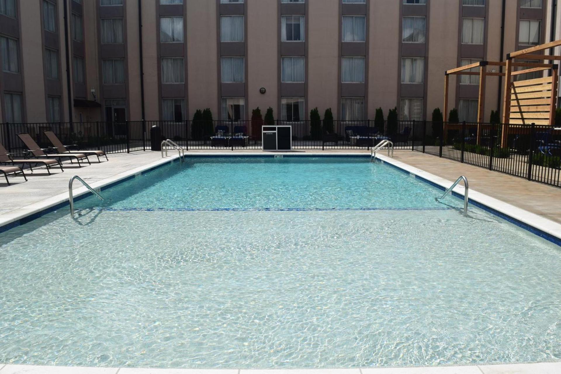 Holiday Inn St Louis SW - Route 66 by IHG photo 67