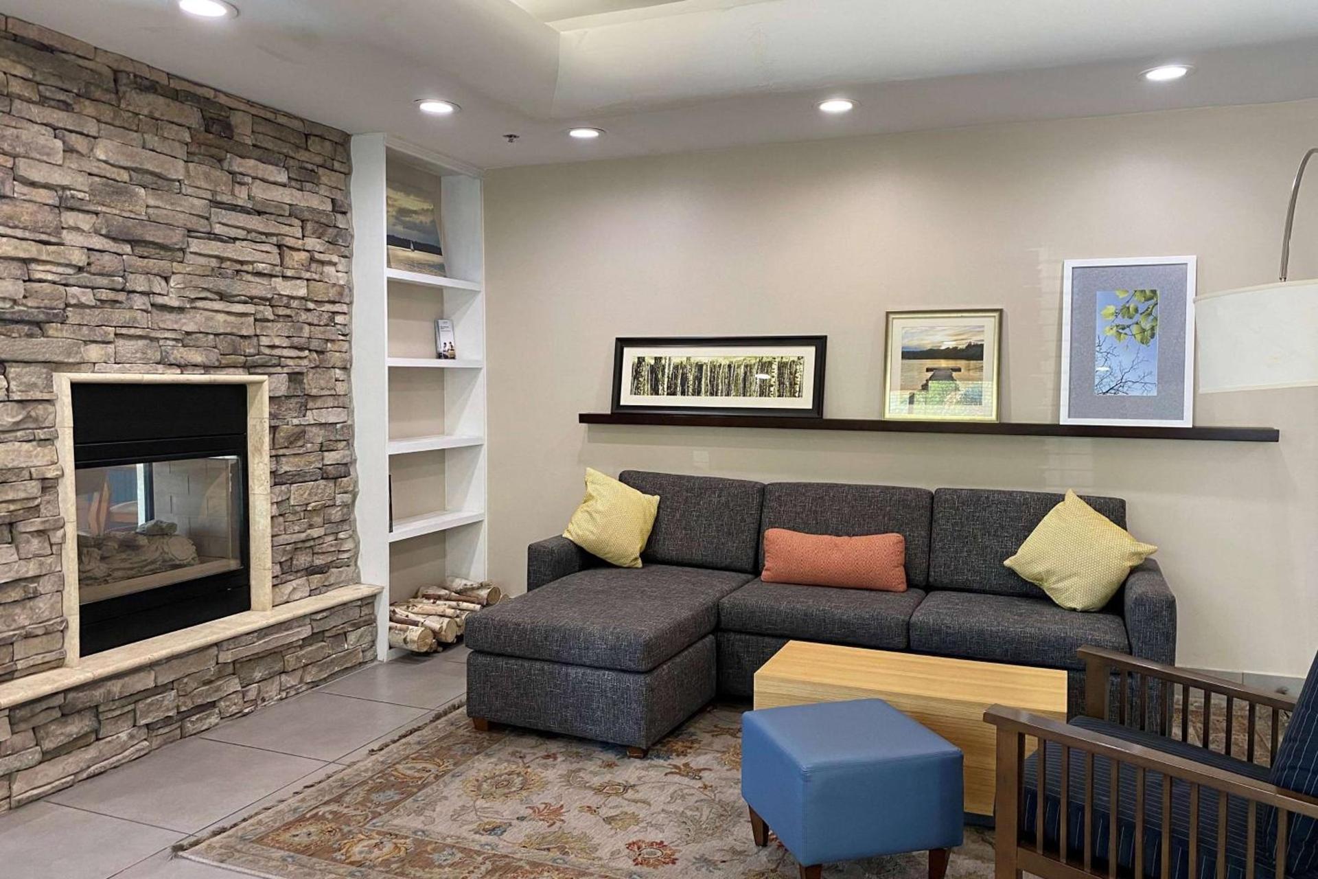 Wingate by Wyndham Chandler Phoenix photo 3