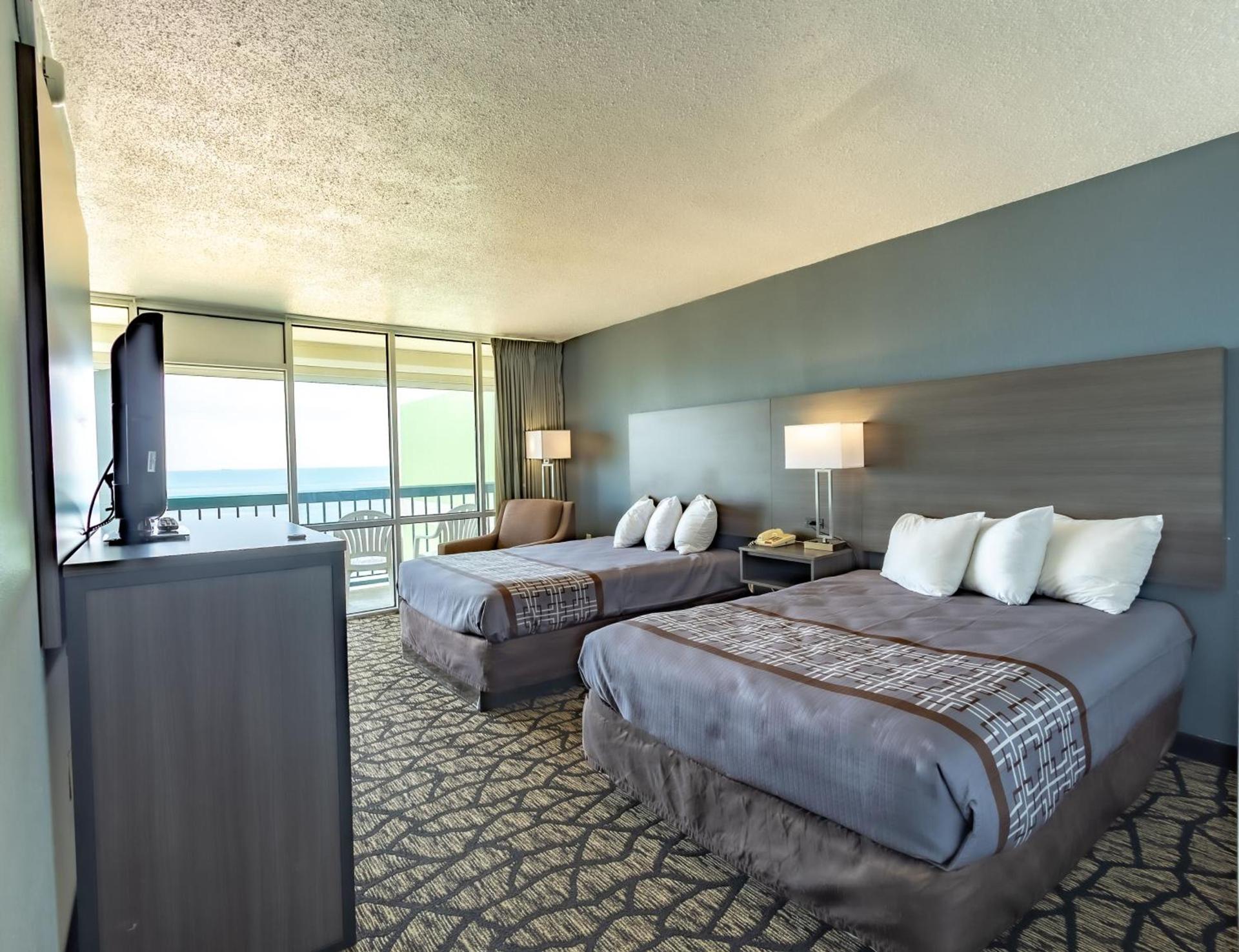 Seaview Hotel photo 35