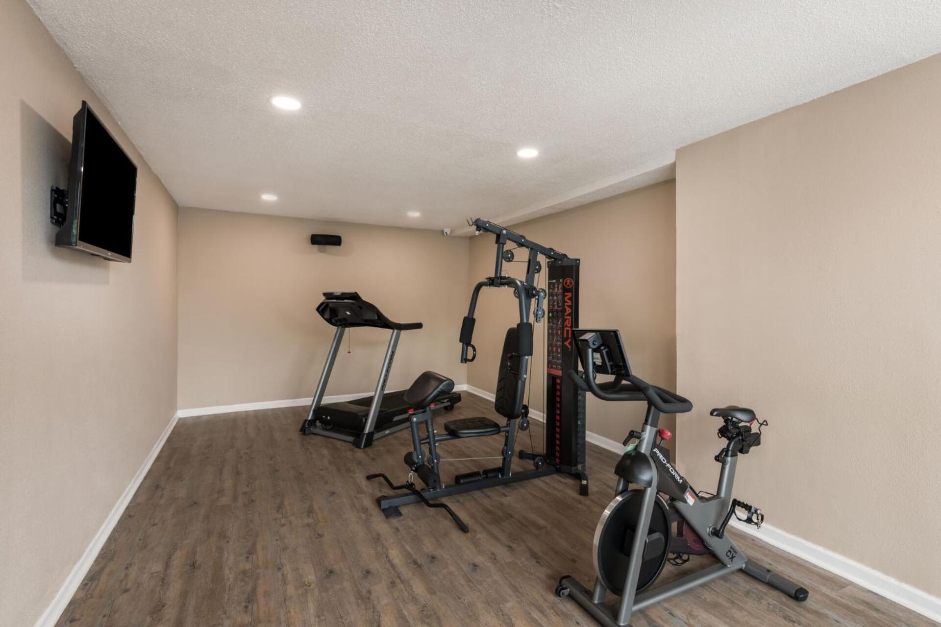 Quality Inn Gastonia East photo 49