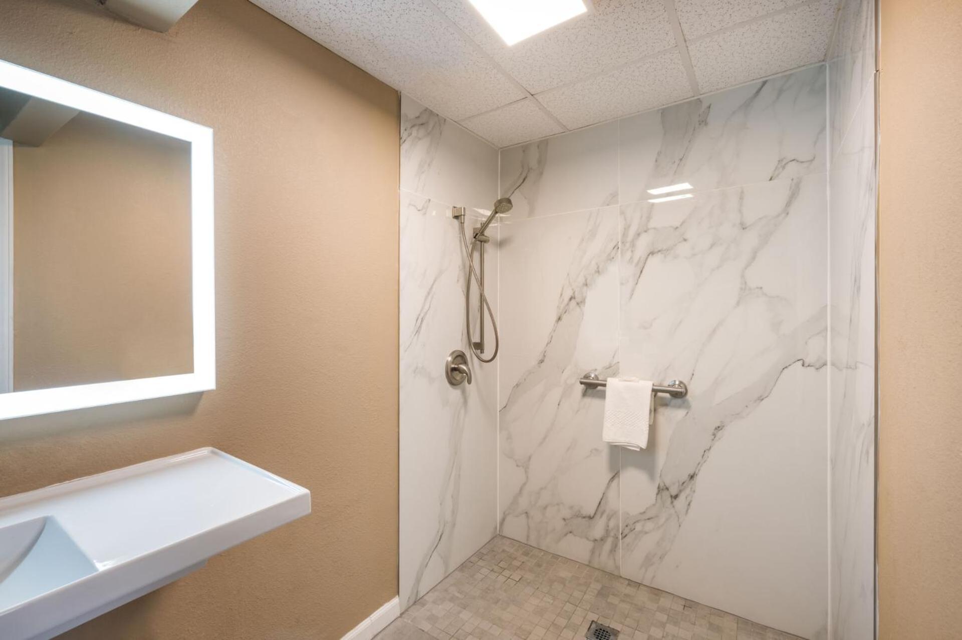 Quality Inn Gastonia East photo 52