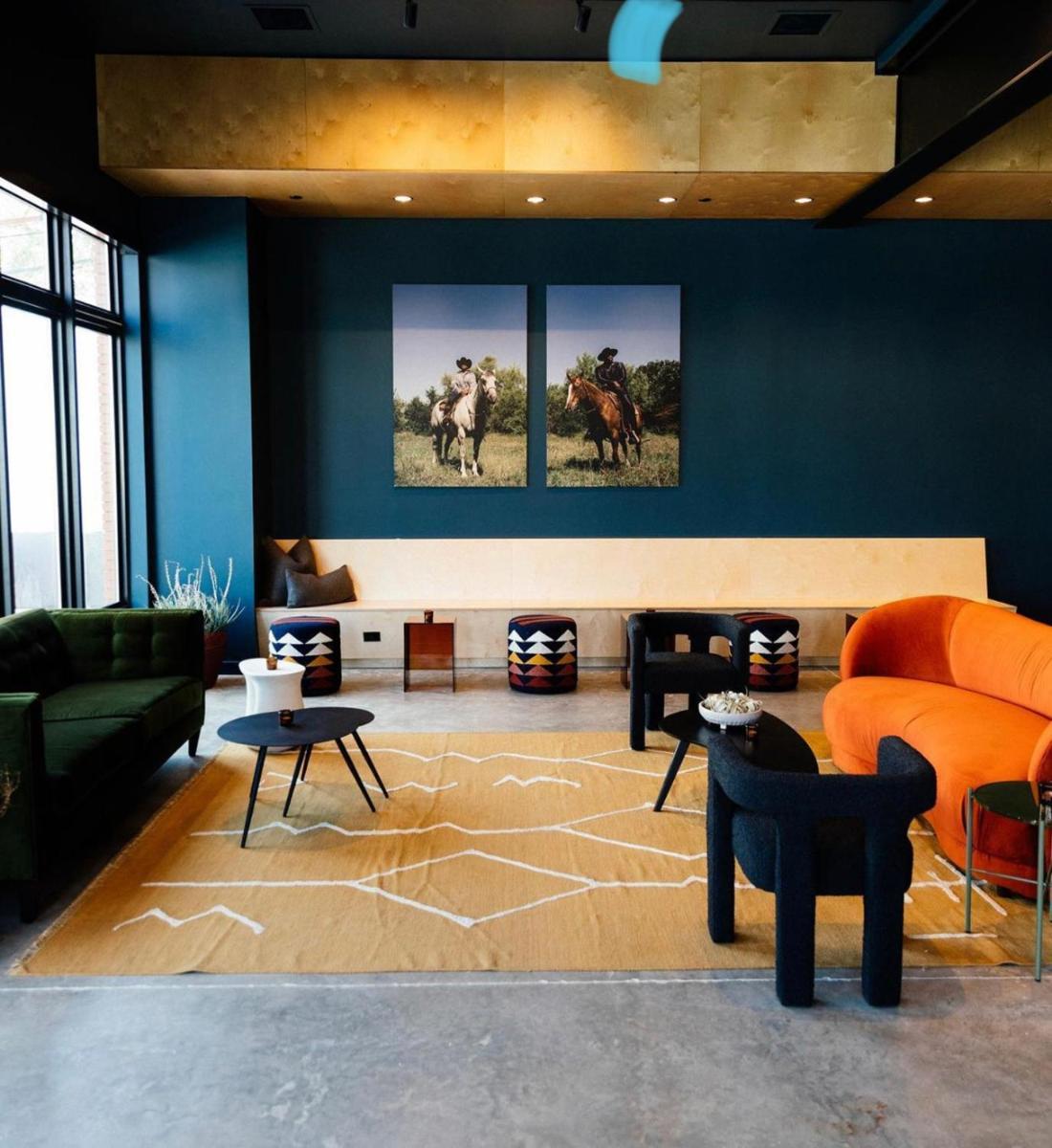 Hotel Dryce photo 56