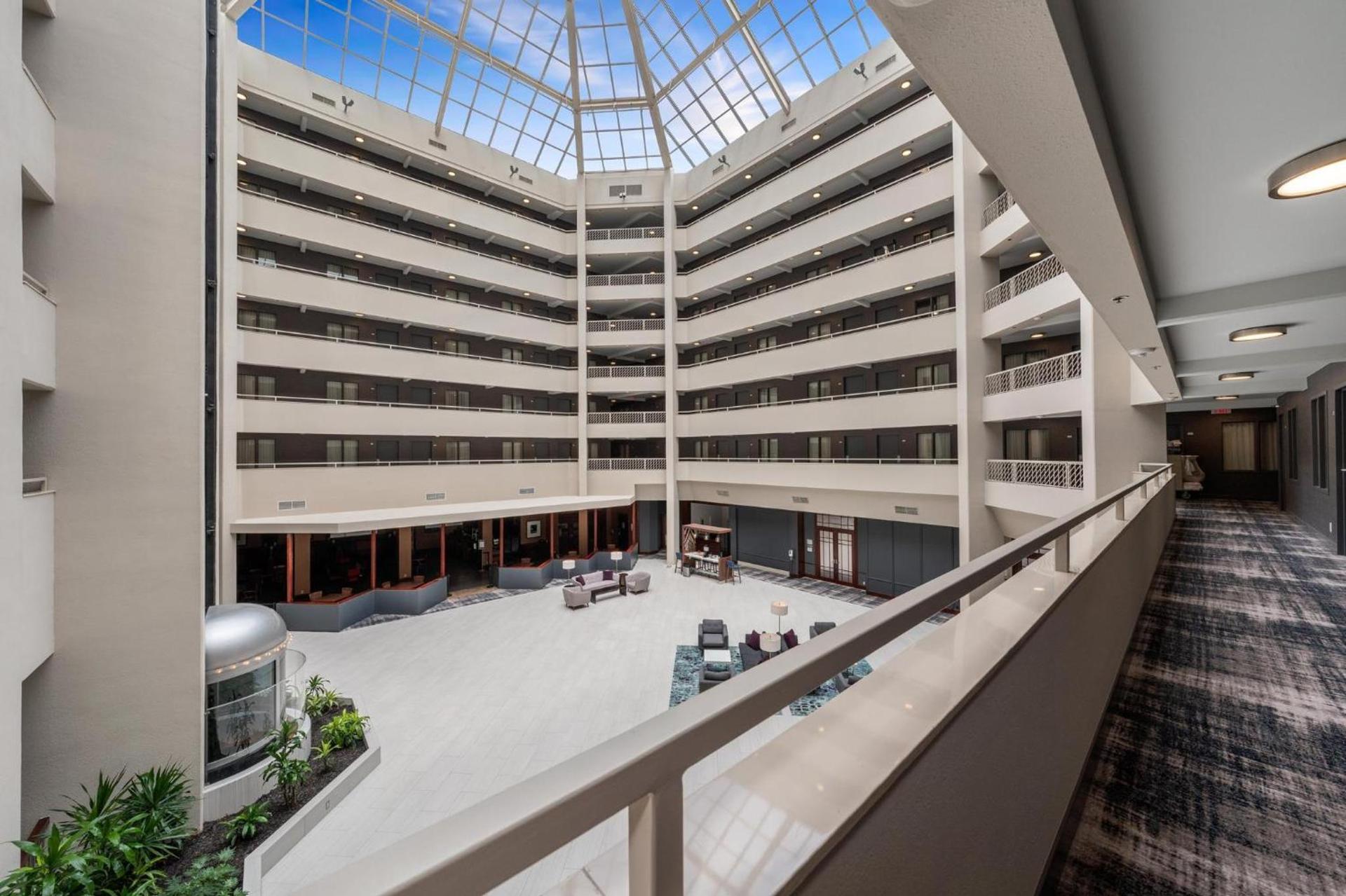 The Arlin, Arlington, a Tribute Portfolio Hotel photo 25