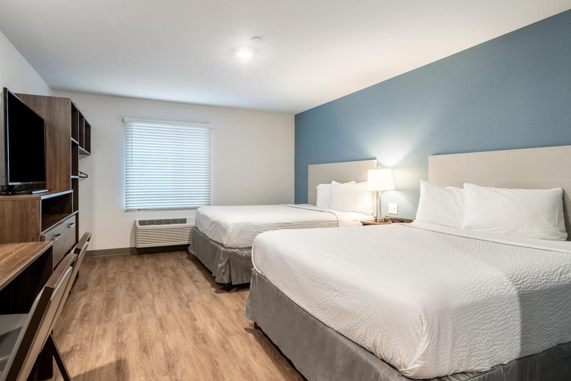 Extended Stay America Suites - Redlands photo 41