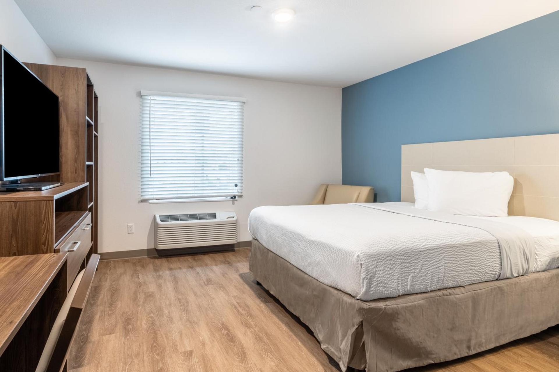 Extended Stay America Suites - Redlands photo 42