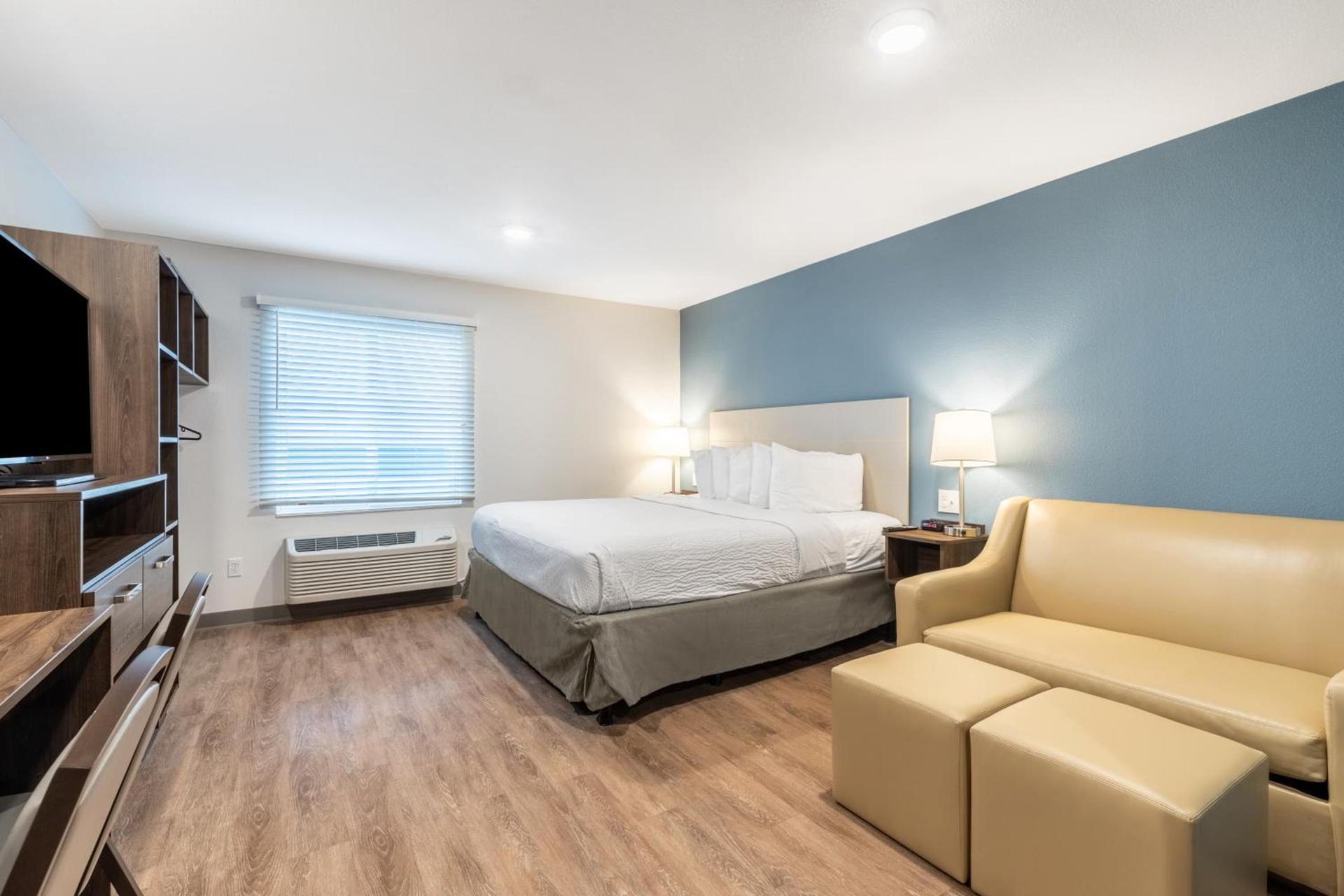 Extended Stay America Suites - Redlands photo 40