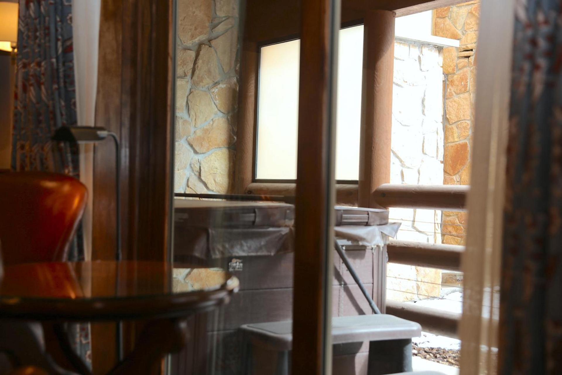 Stein Eriksen Lodge Deer Valley photo 35