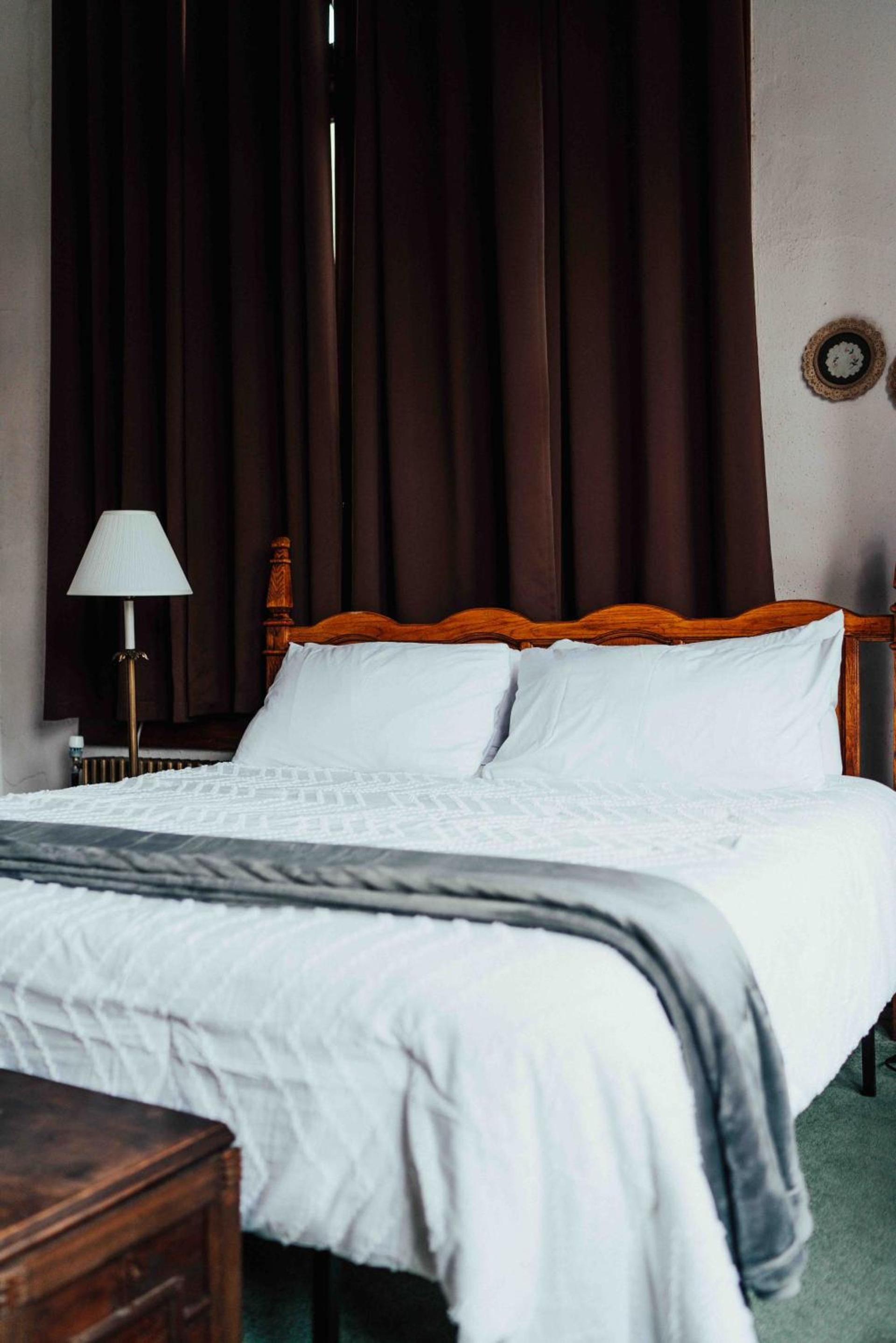 Town Hall Inn photo 35