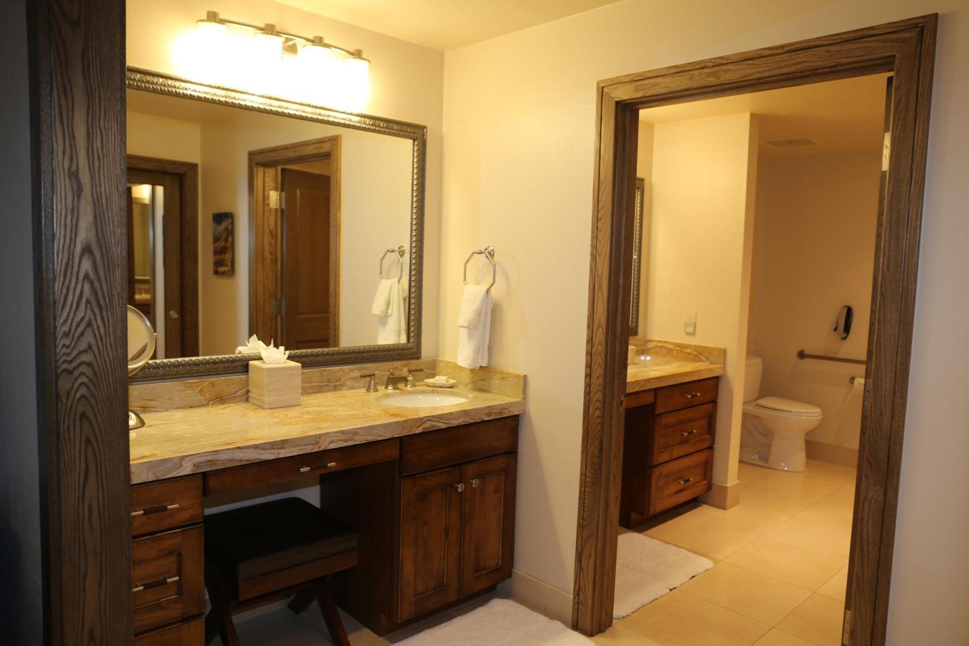 Stein Eriksen Lodge Deer Valley photo 14