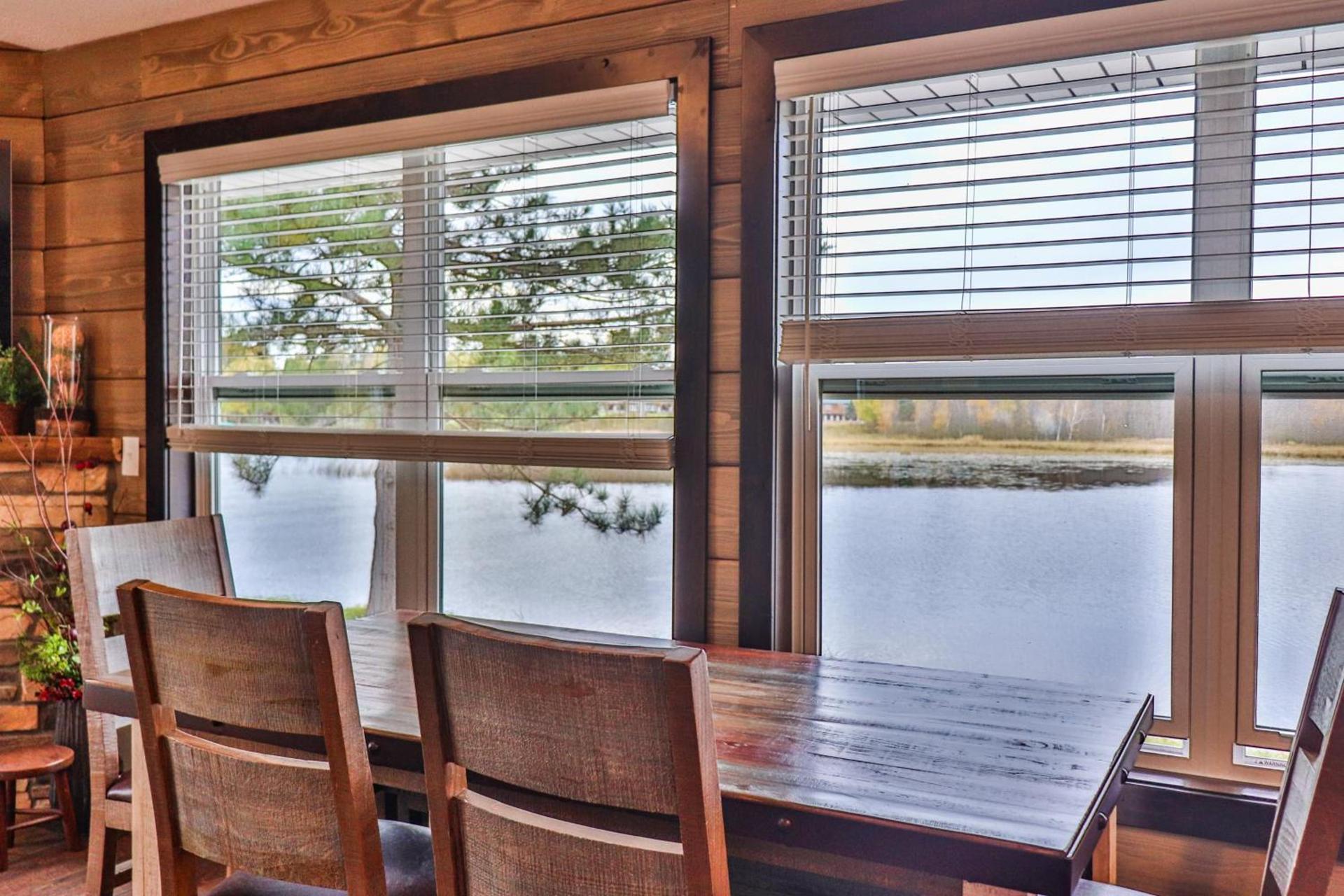 Lost Lake Lodge photo 22