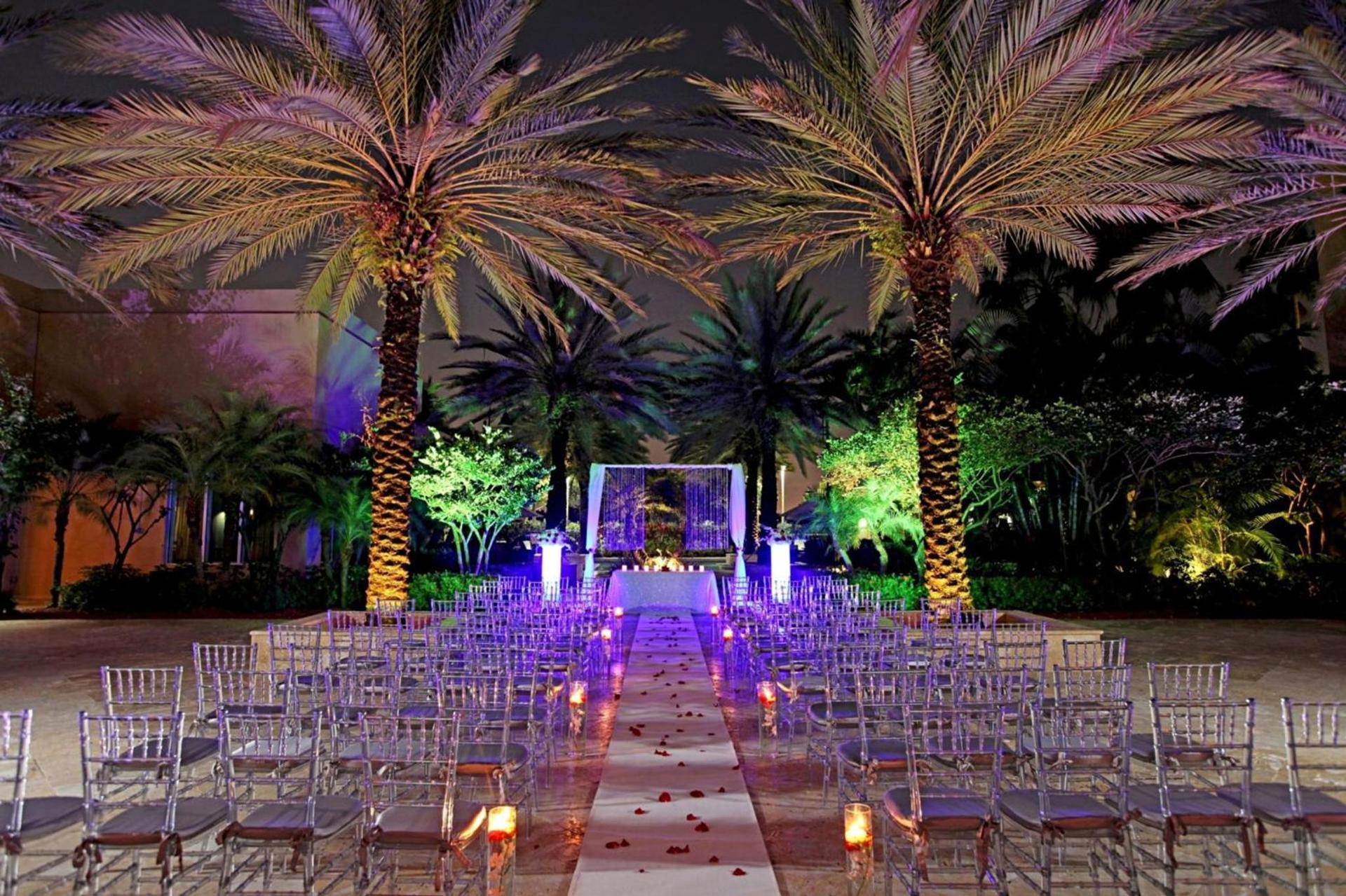InterContinental At Doral Miami by IHG photo 26
