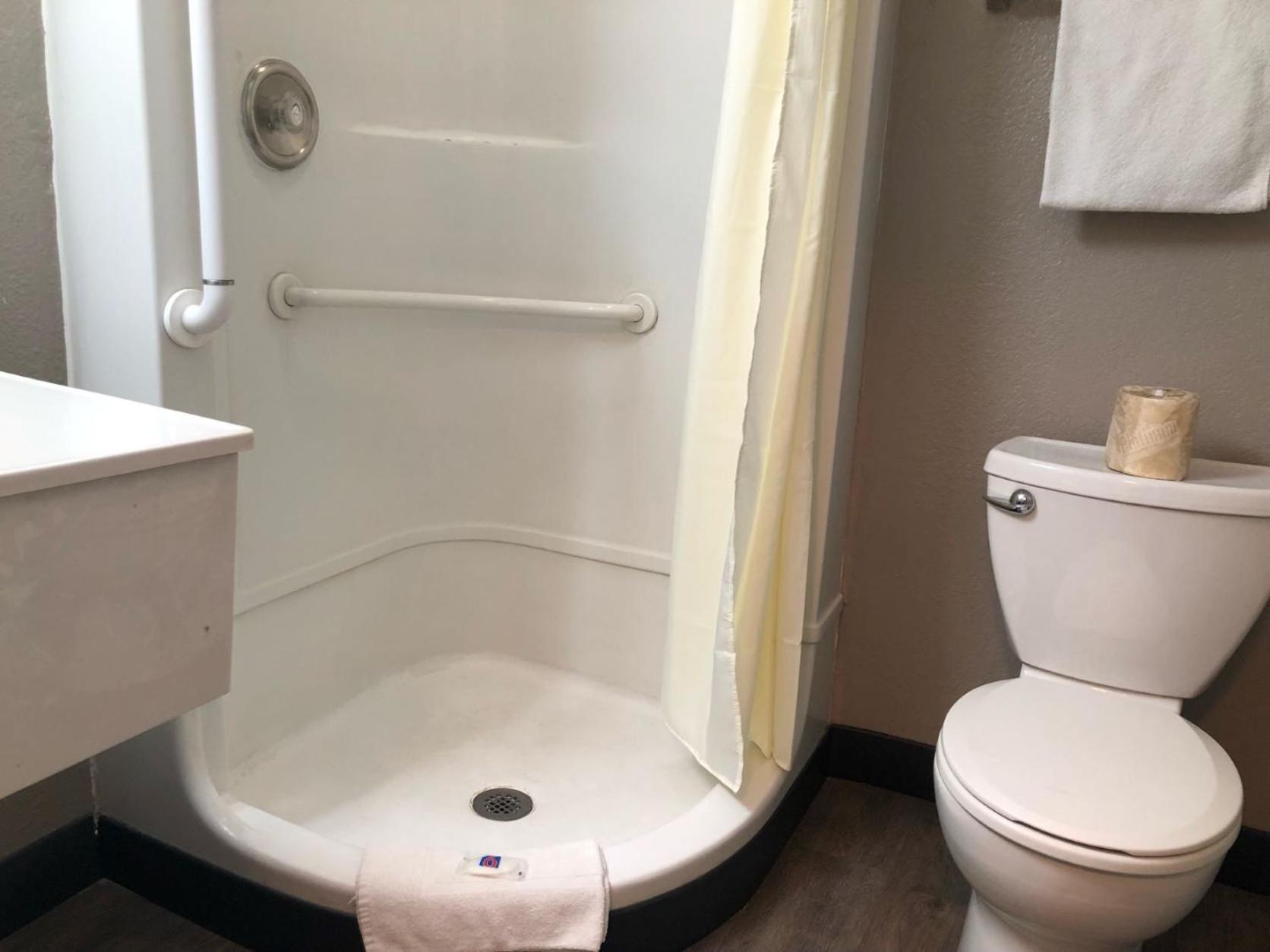 Motel 6-Nogales, AZ - Mariposa Road photo 41