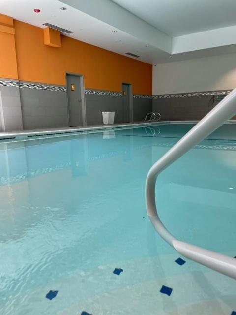 La Quinta Inn by Wyndham Lynnwood photo 45