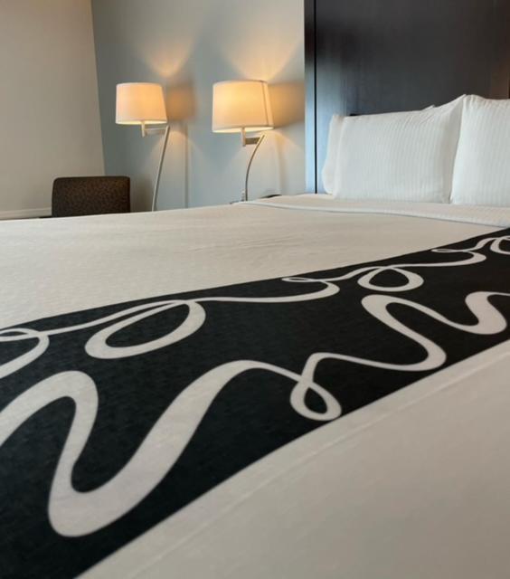 La Quinta Inn by Wyndham Lynnwood photo 59