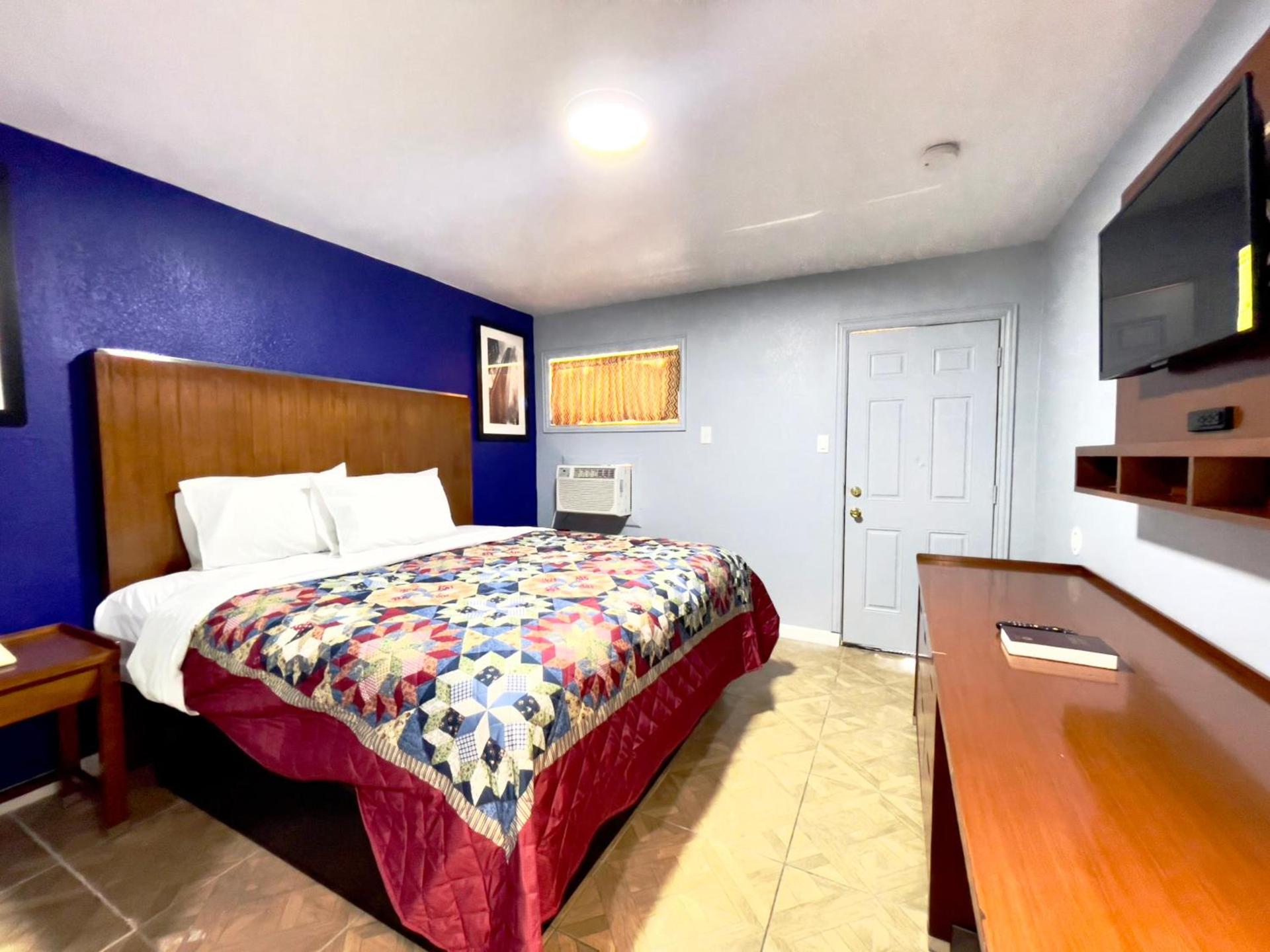 Golden Inn photo 2