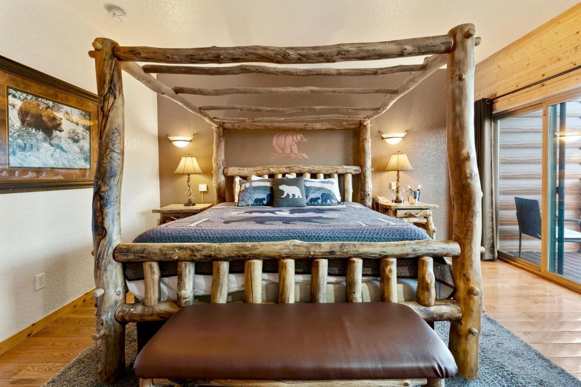 Gateway Inn photo 39