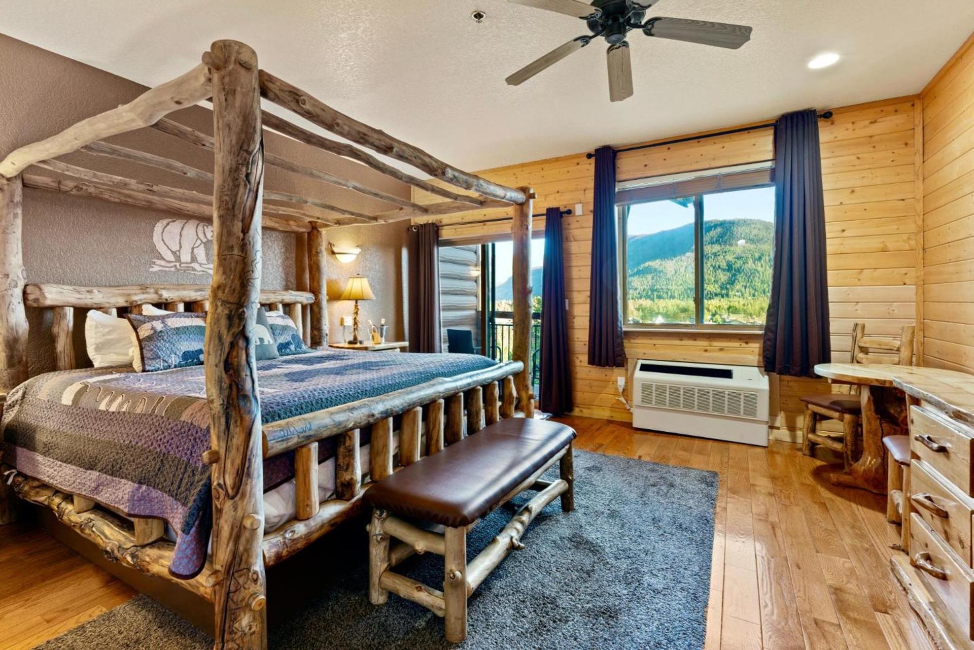 Gateway Inn photo 7
