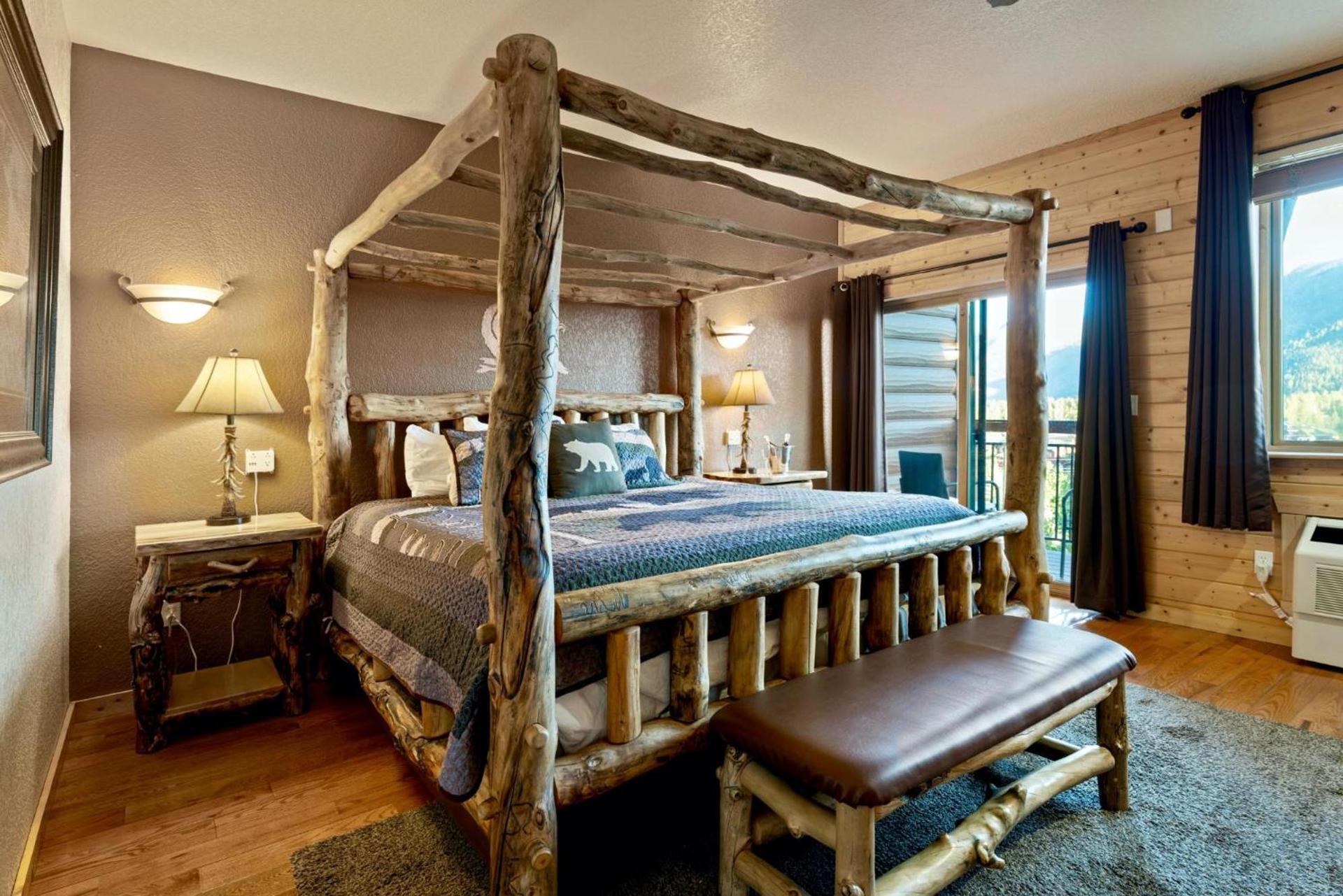 Gateway Inn photo 11