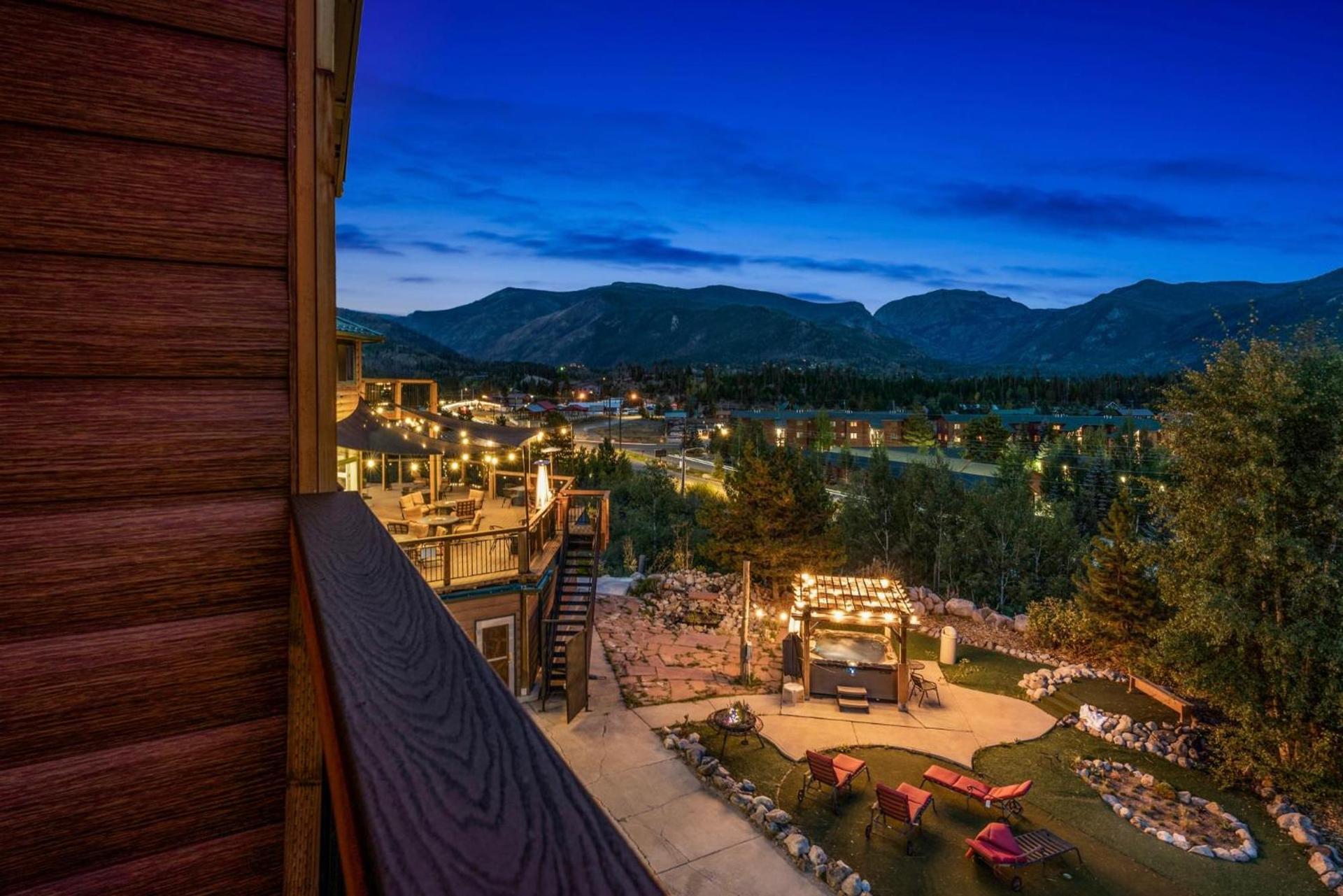 Gateway Inn photo 45