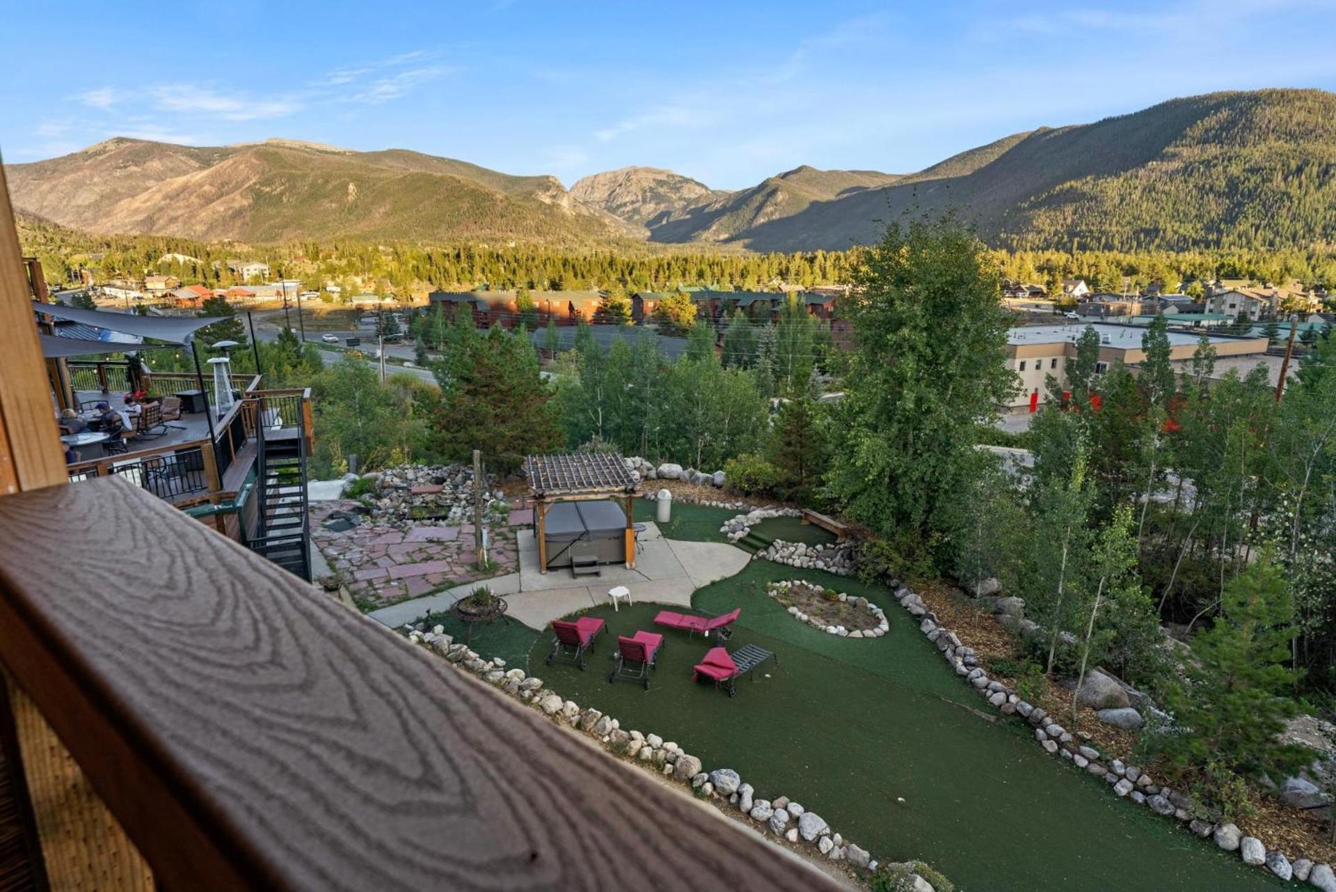 Gateway Inn photo 41