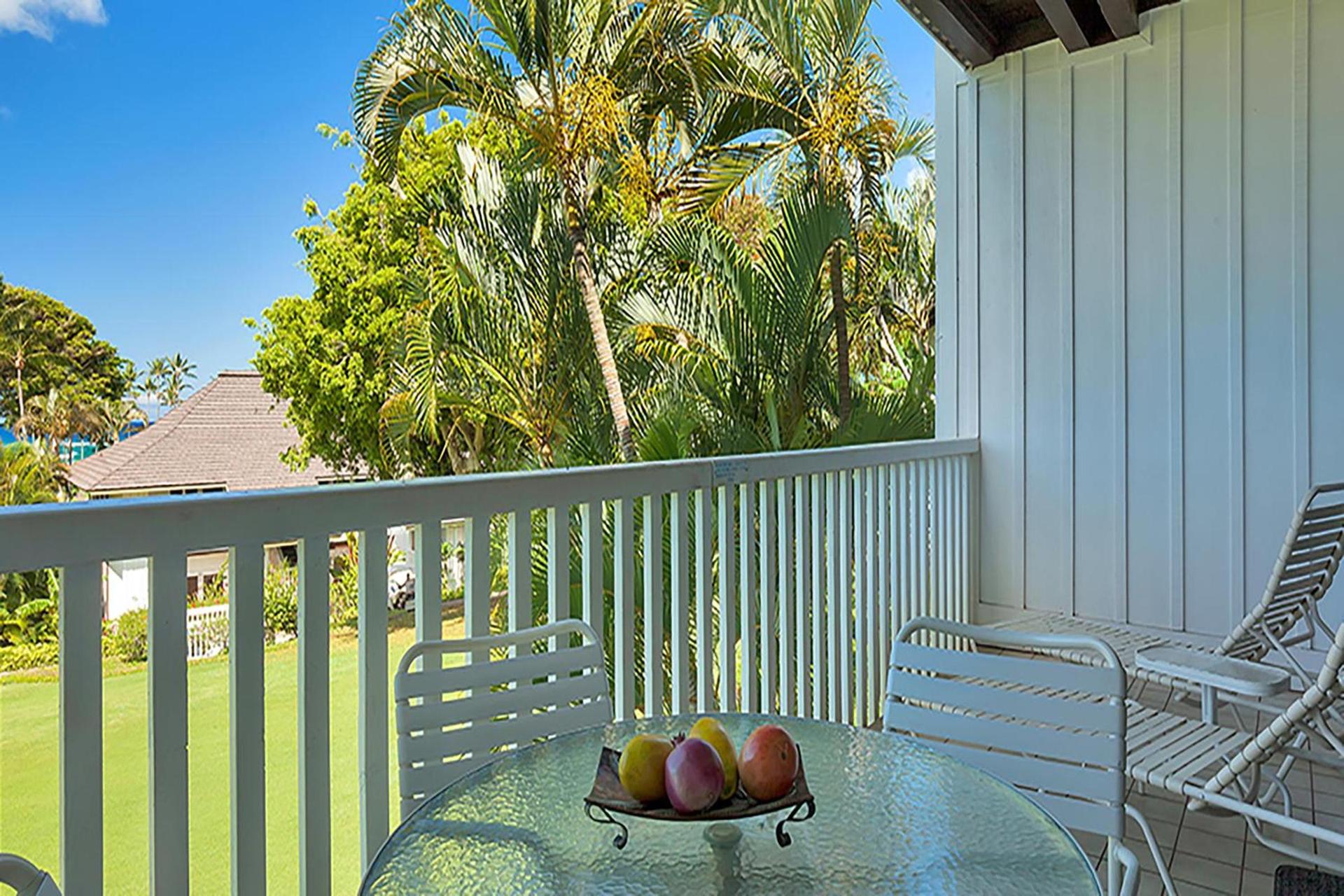 Kiahuna Plantation and Beach Bungalows by Castle photo 27