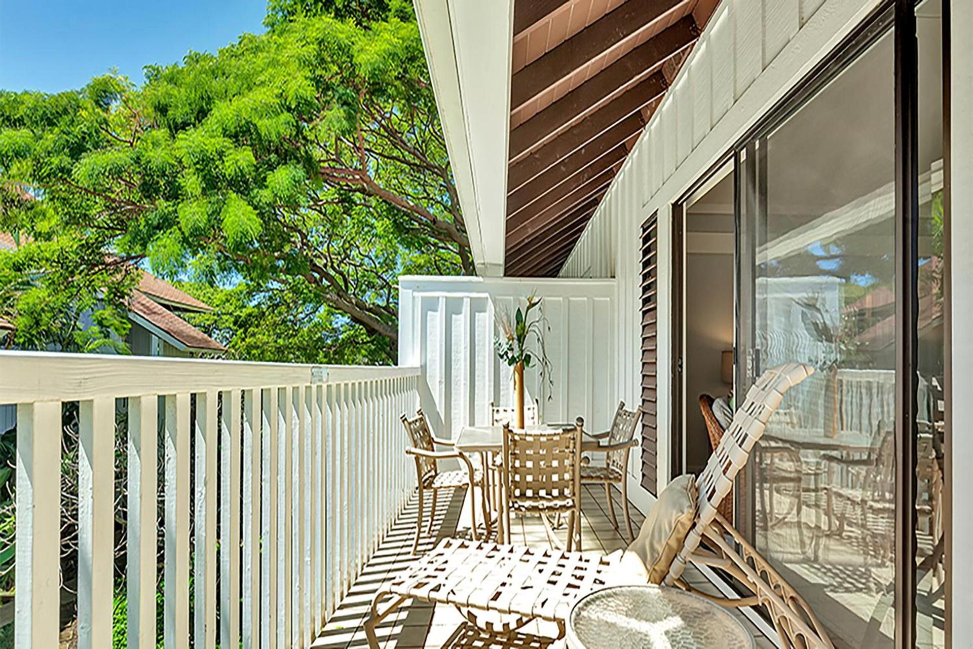 Kiahuna Plantation and Beach Bungalows by Castle photo 29