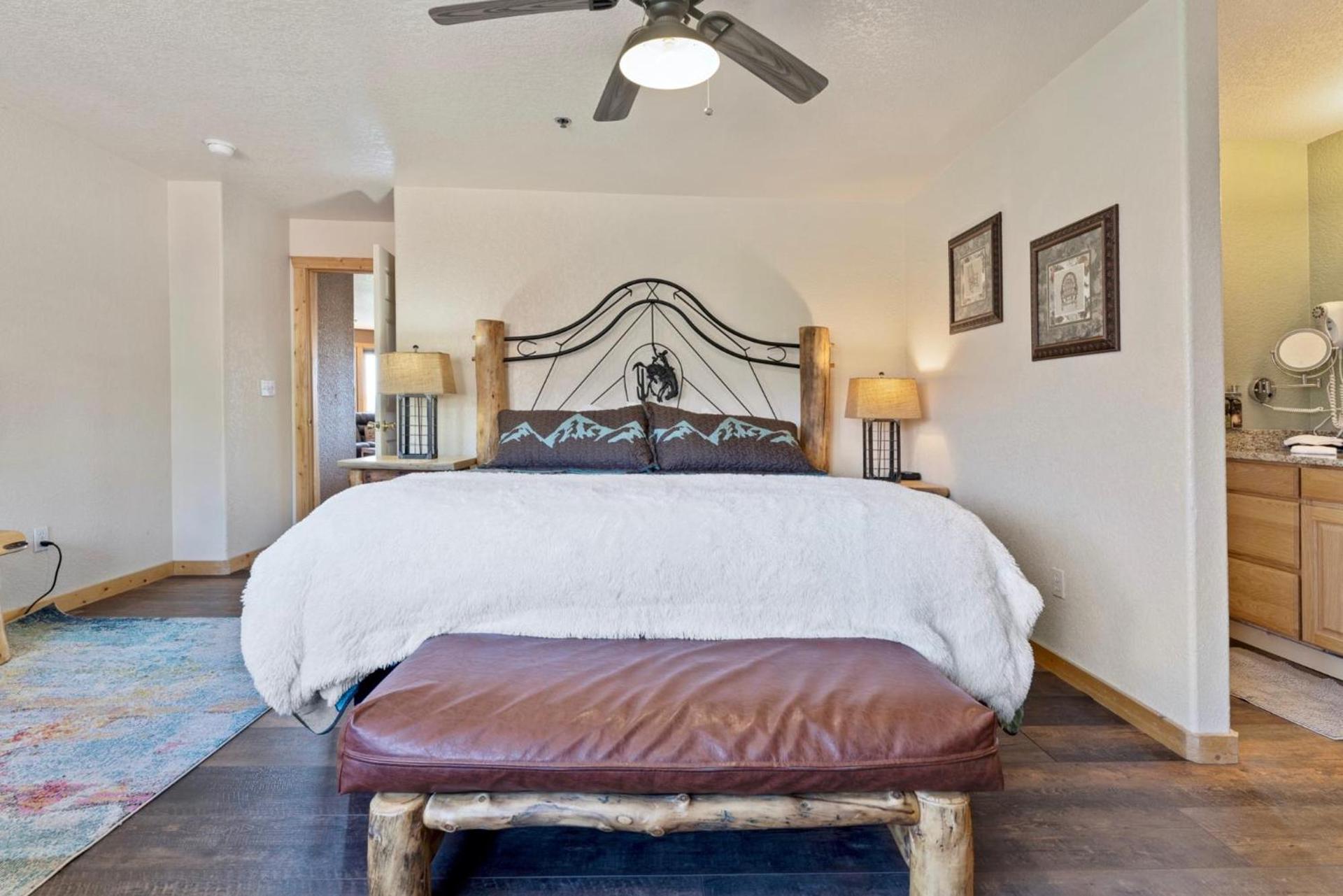 Gateway Inn photo 68