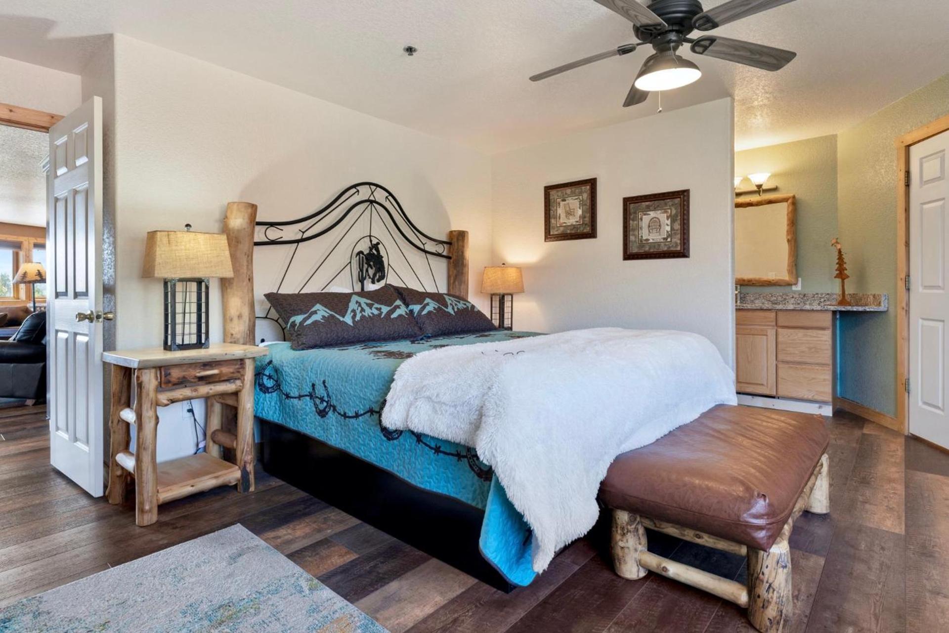 Gateway Inn photo 64
