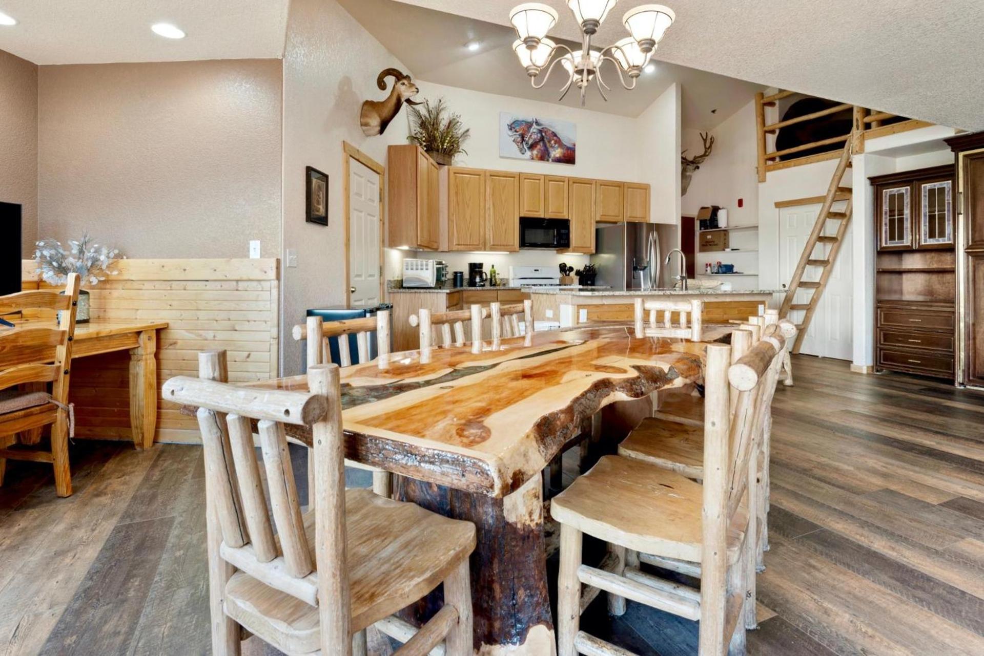 Gateway Inn photo 62