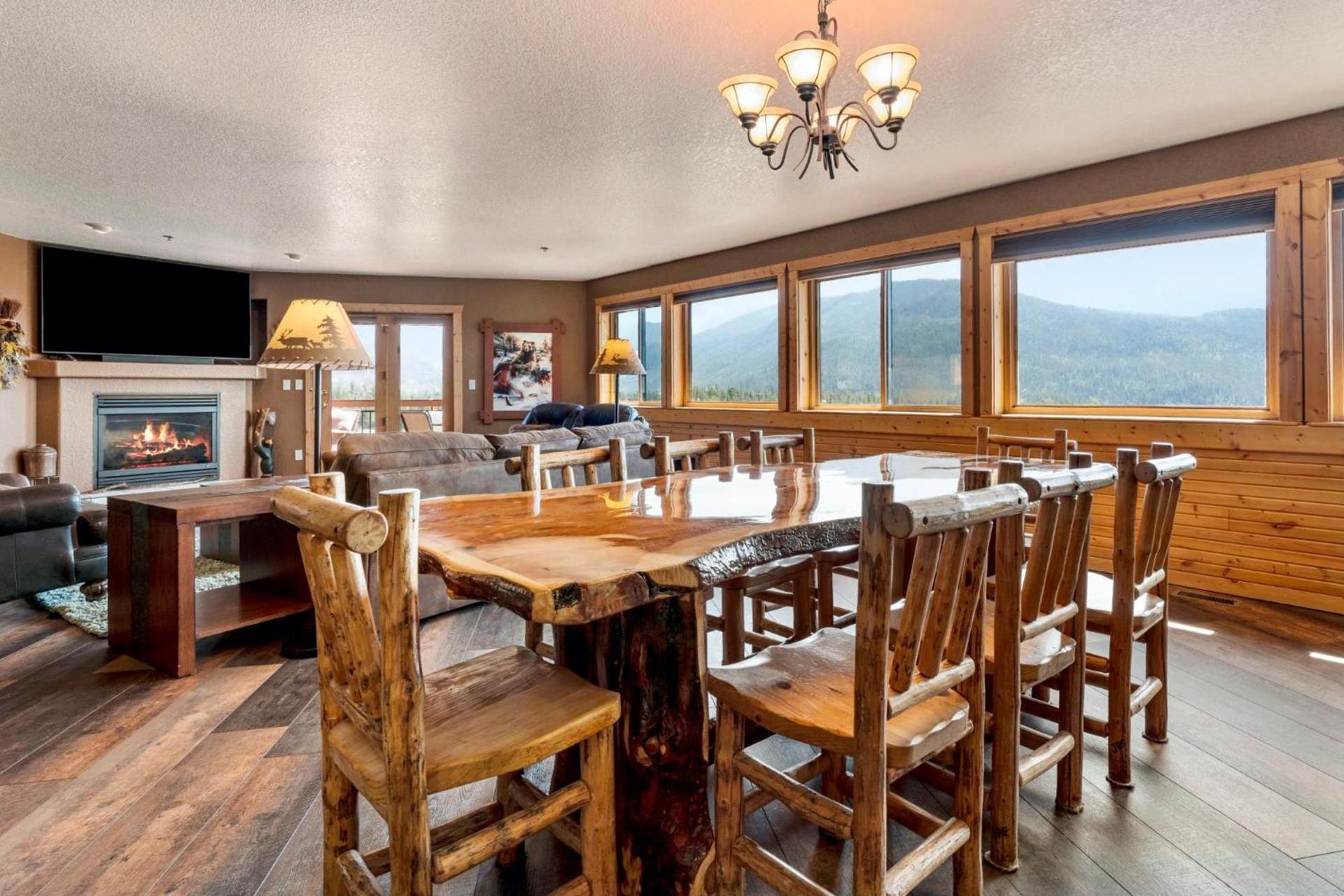 Gateway Inn photo 61