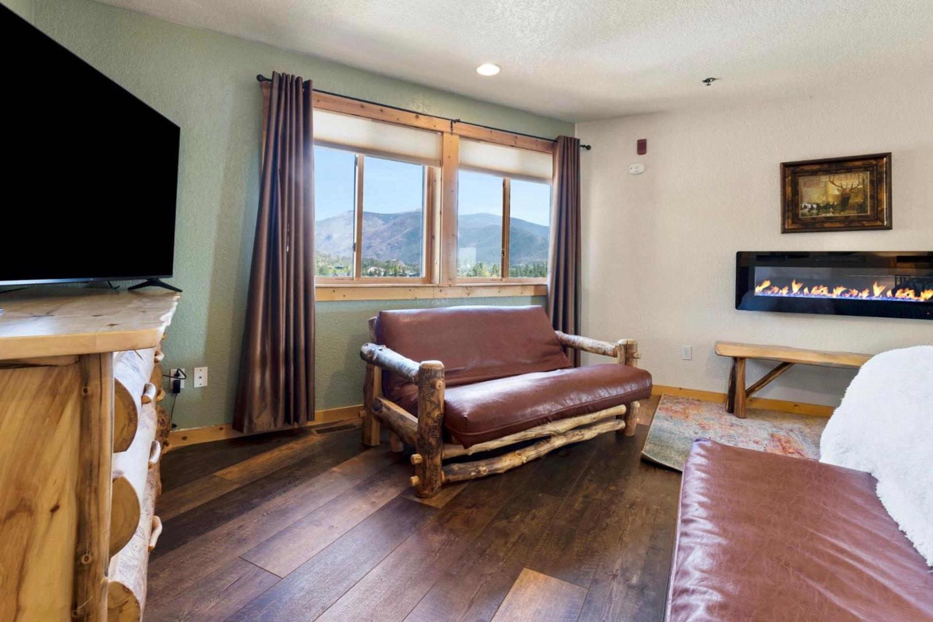 Gateway Inn photo 81