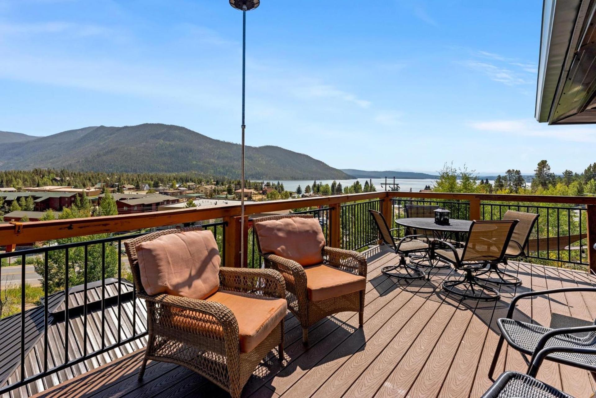 Gateway Inn photo 89
