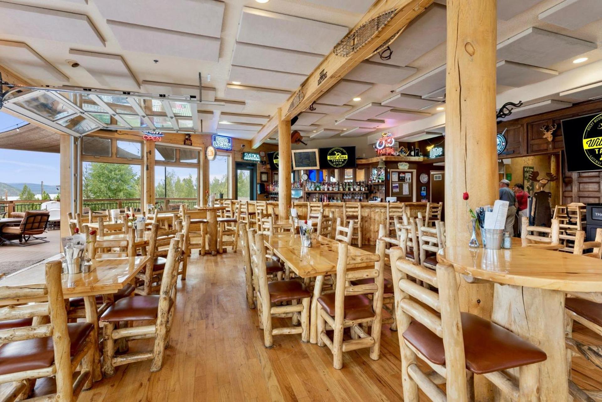 Gateway Inn photo 84