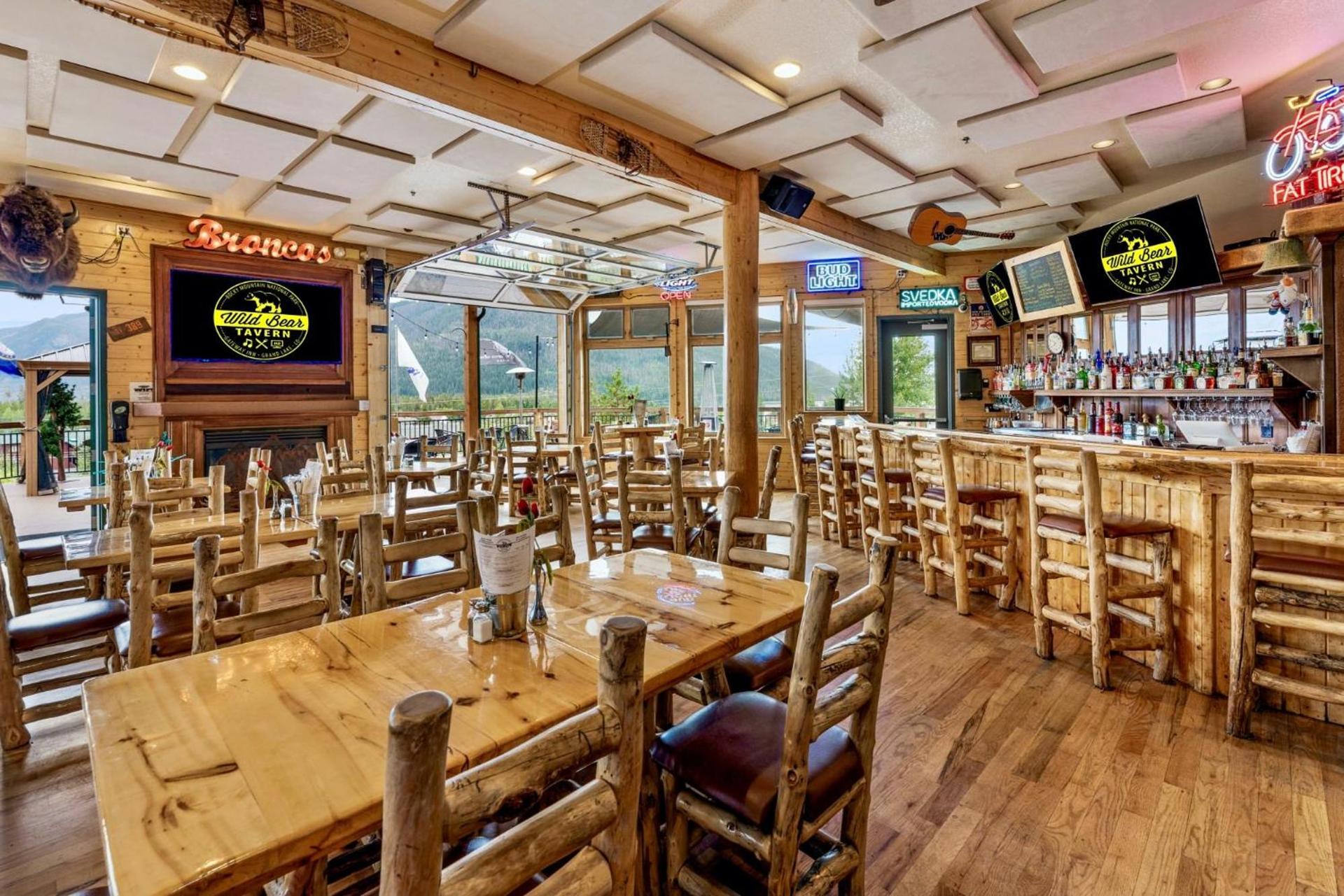 Gateway Inn photo 85