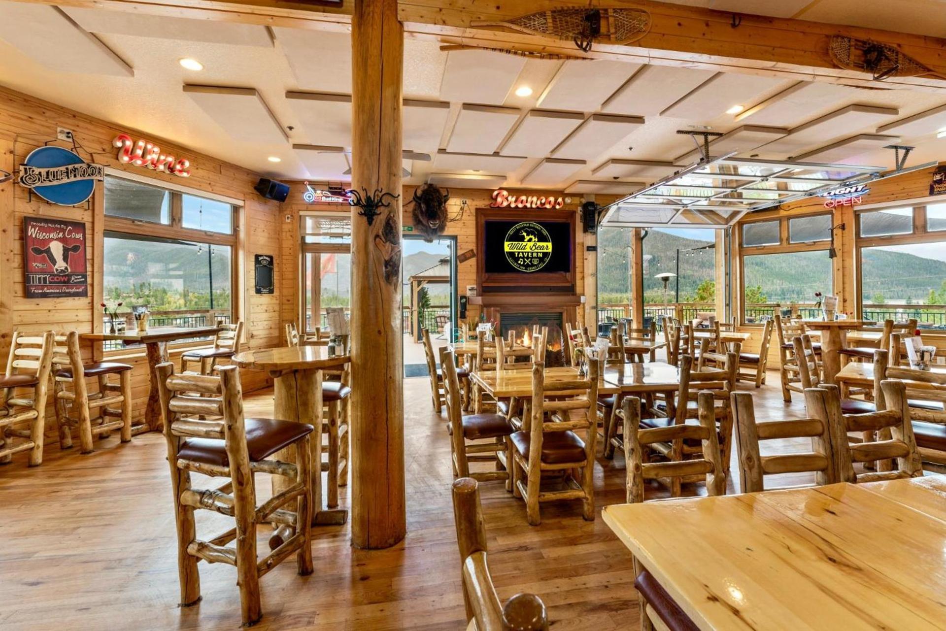 Gateway Inn photo 95