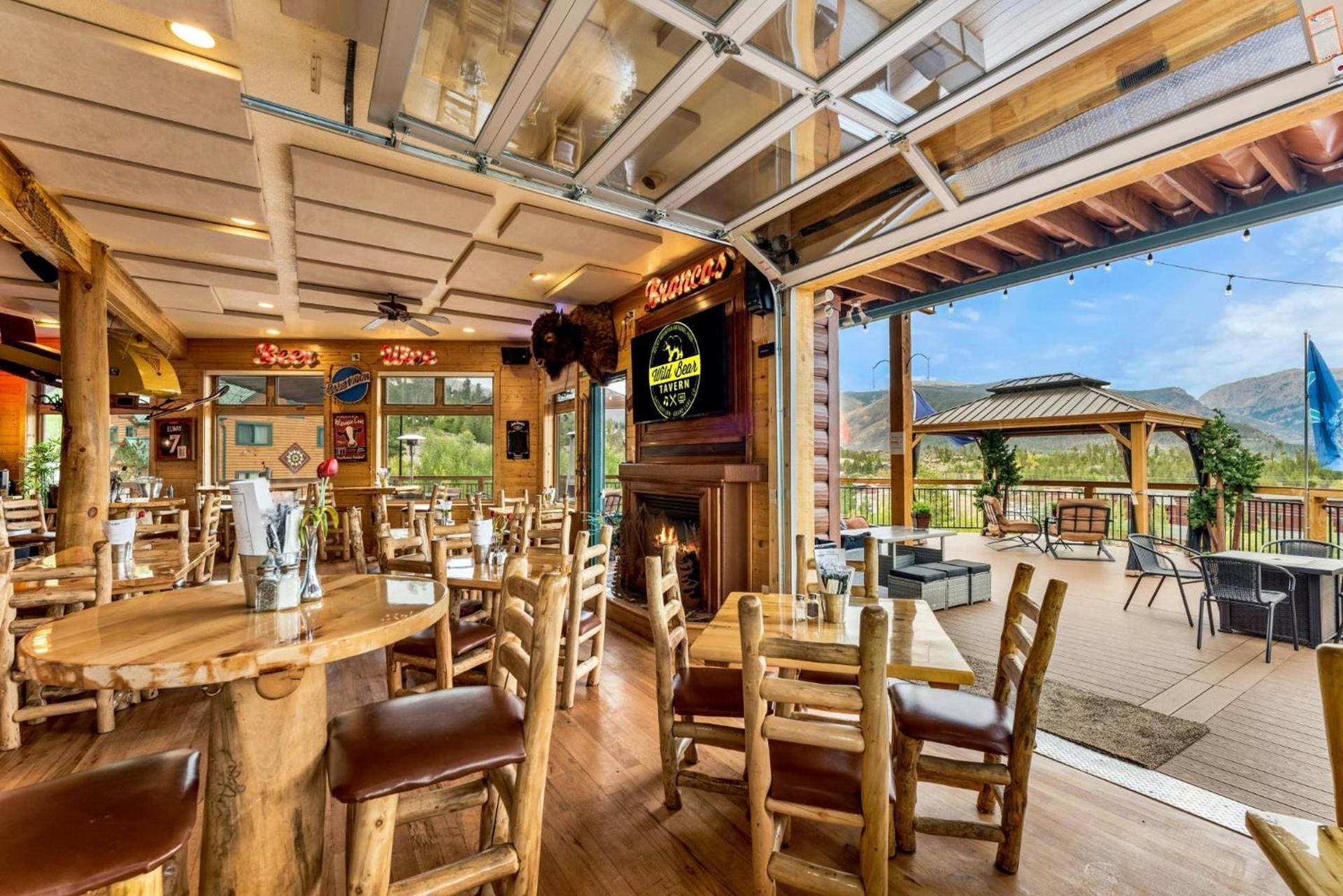 Gateway Inn photo 15