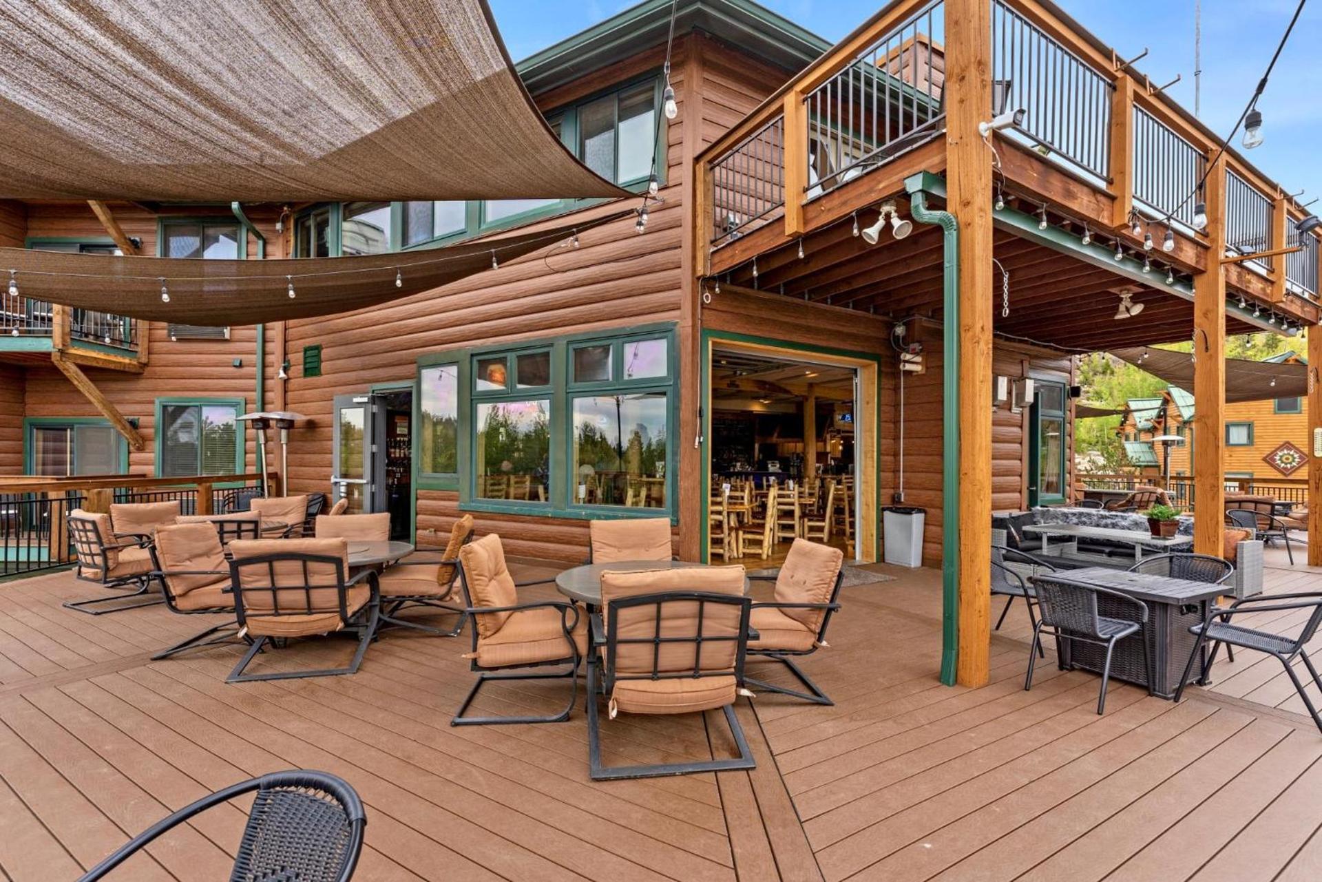 Gateway Inn photo 98