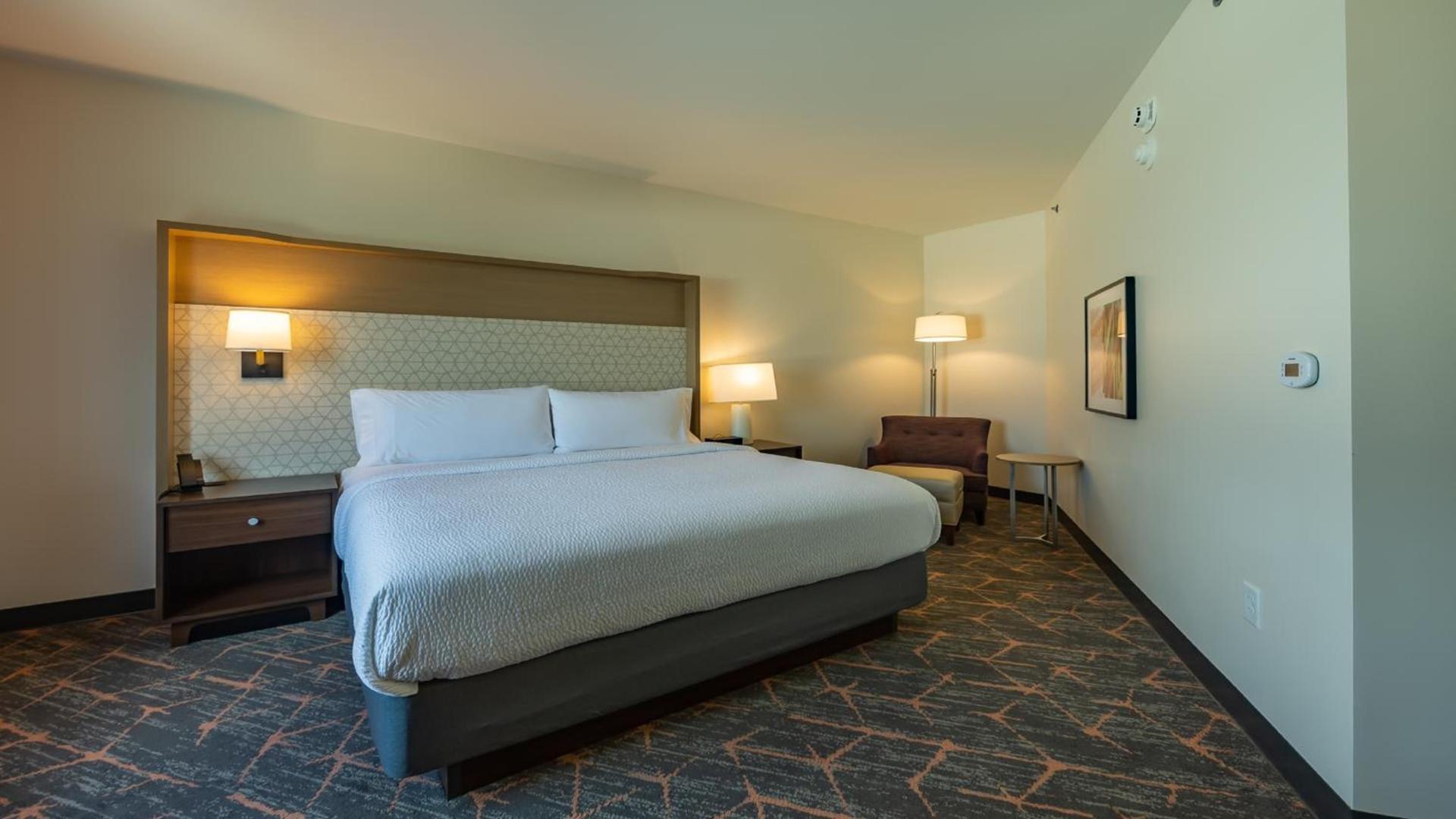 Courtyard by Marriott Atlanta Dunwoody photo 56
