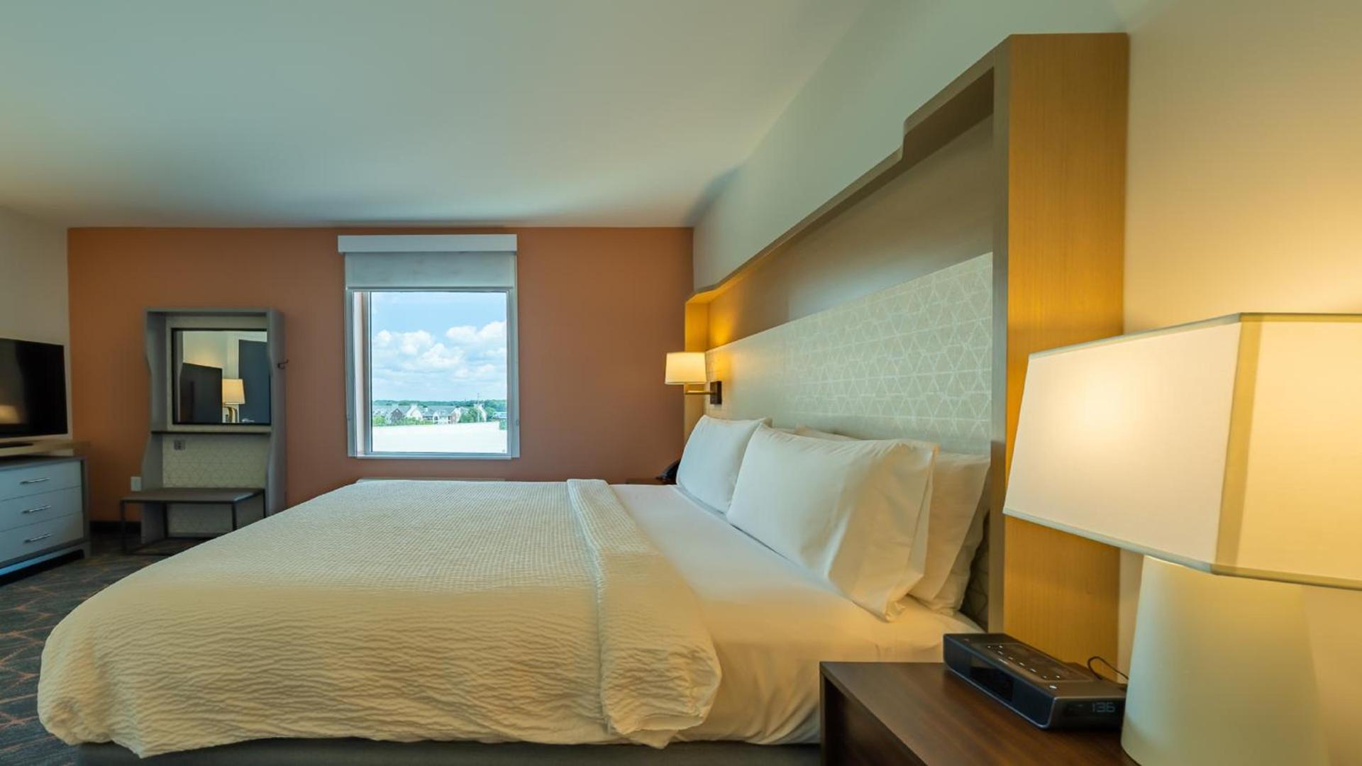 Courtyard by Marriott Atlanta Dunwoody photo 63