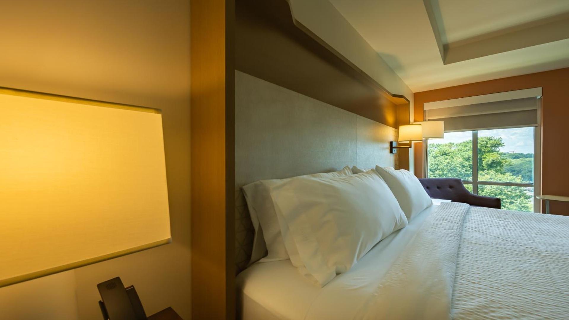 Courtyard by Marriott Atlanta Dunwoody photo 68