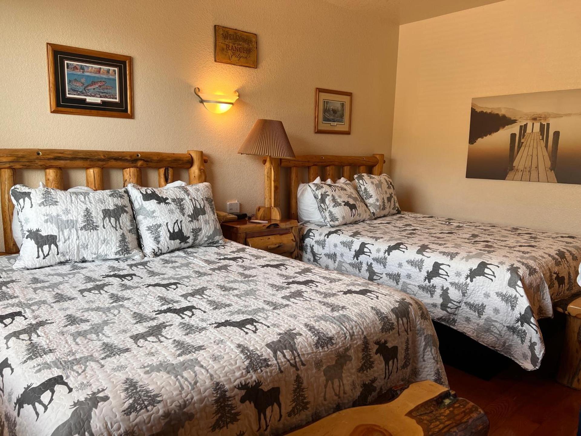 Gateway Inn photo 13