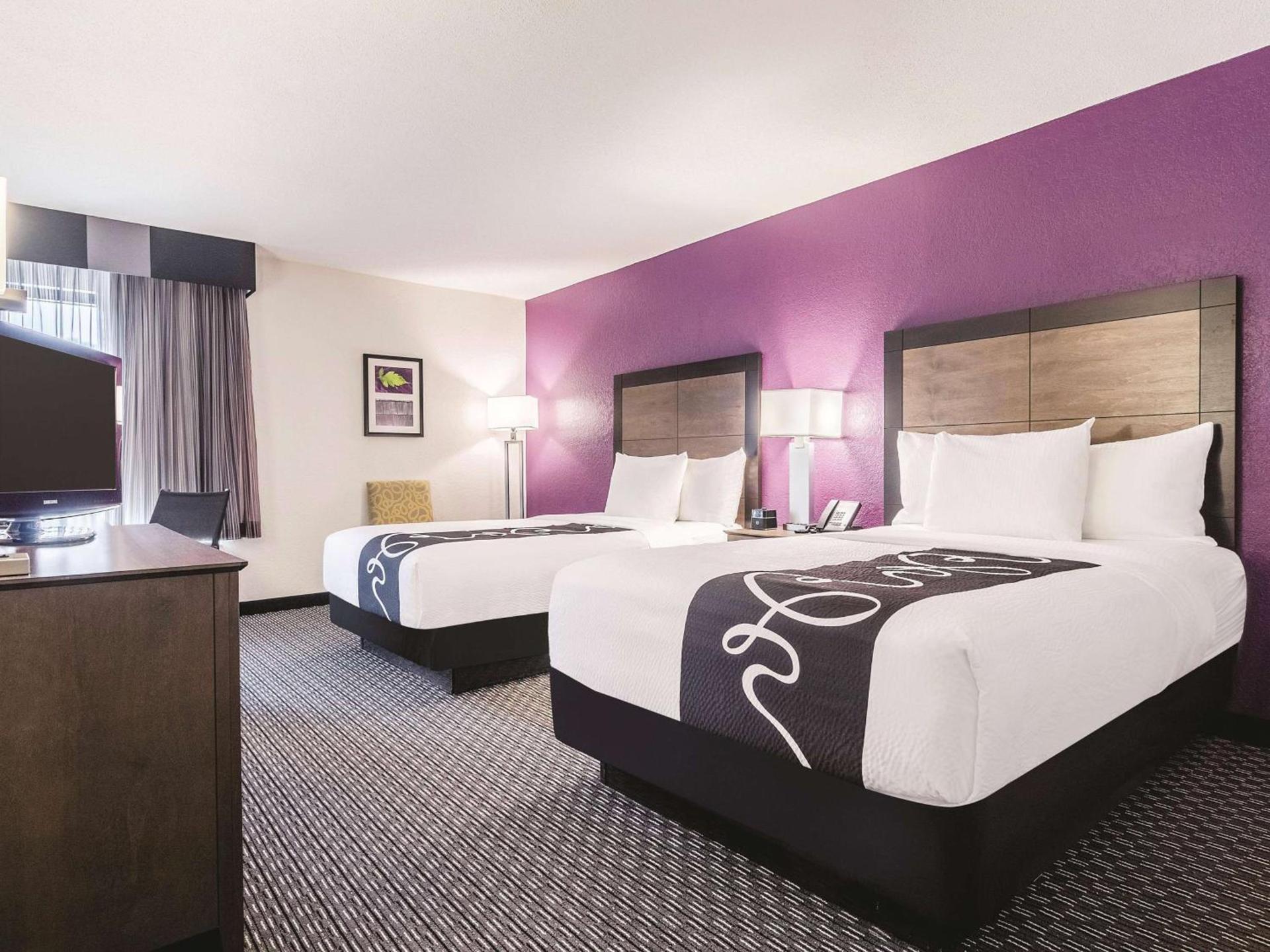 La Quinta Inn & Suites by Wyndham Myrtle Beach - N Kings Hwy photo 22