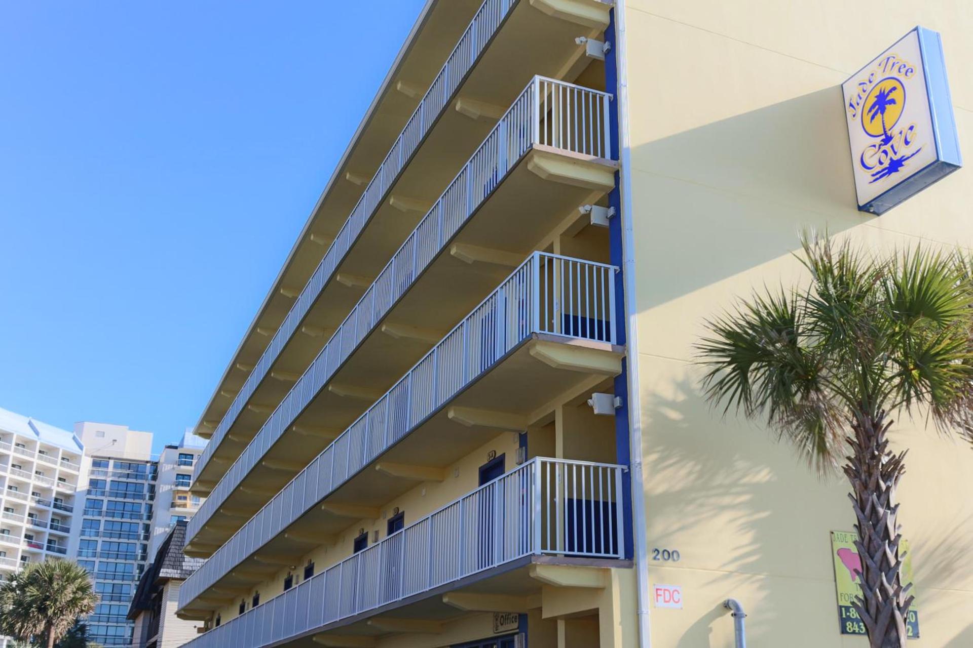 Jade Tree Cove photo 70