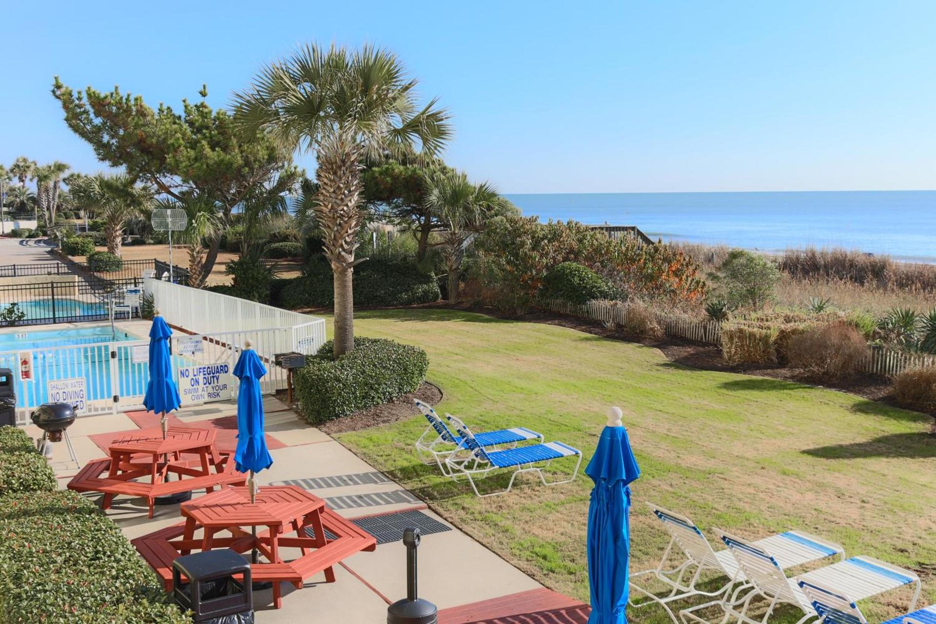 Jade Tree Cove photo 72