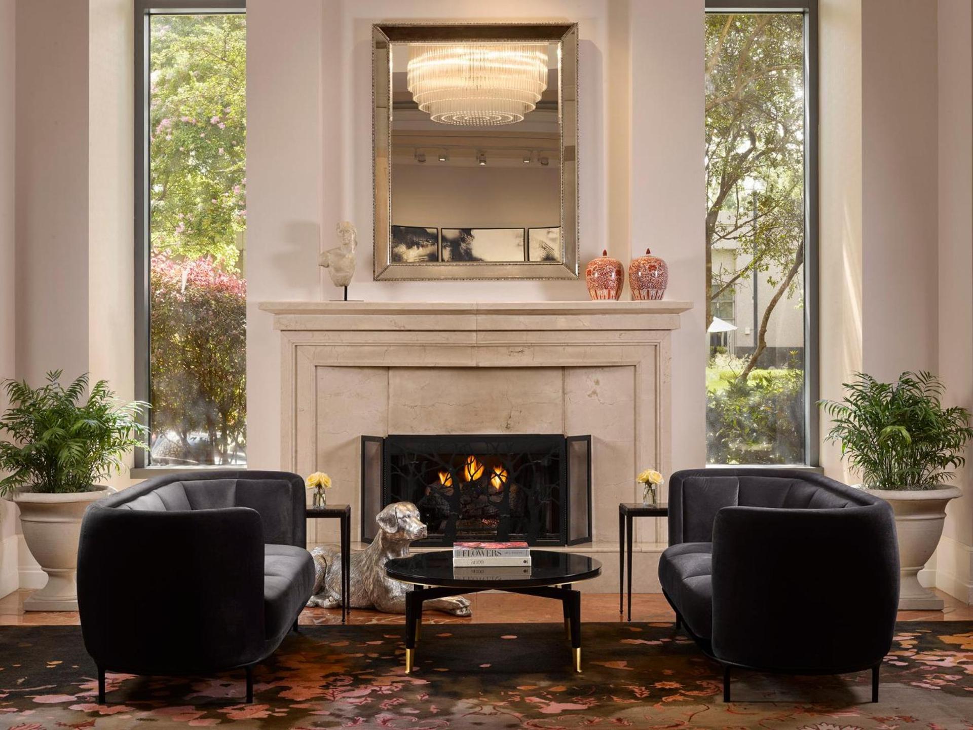 InterContinental Buckhead Atlanta by IHG photo 100
